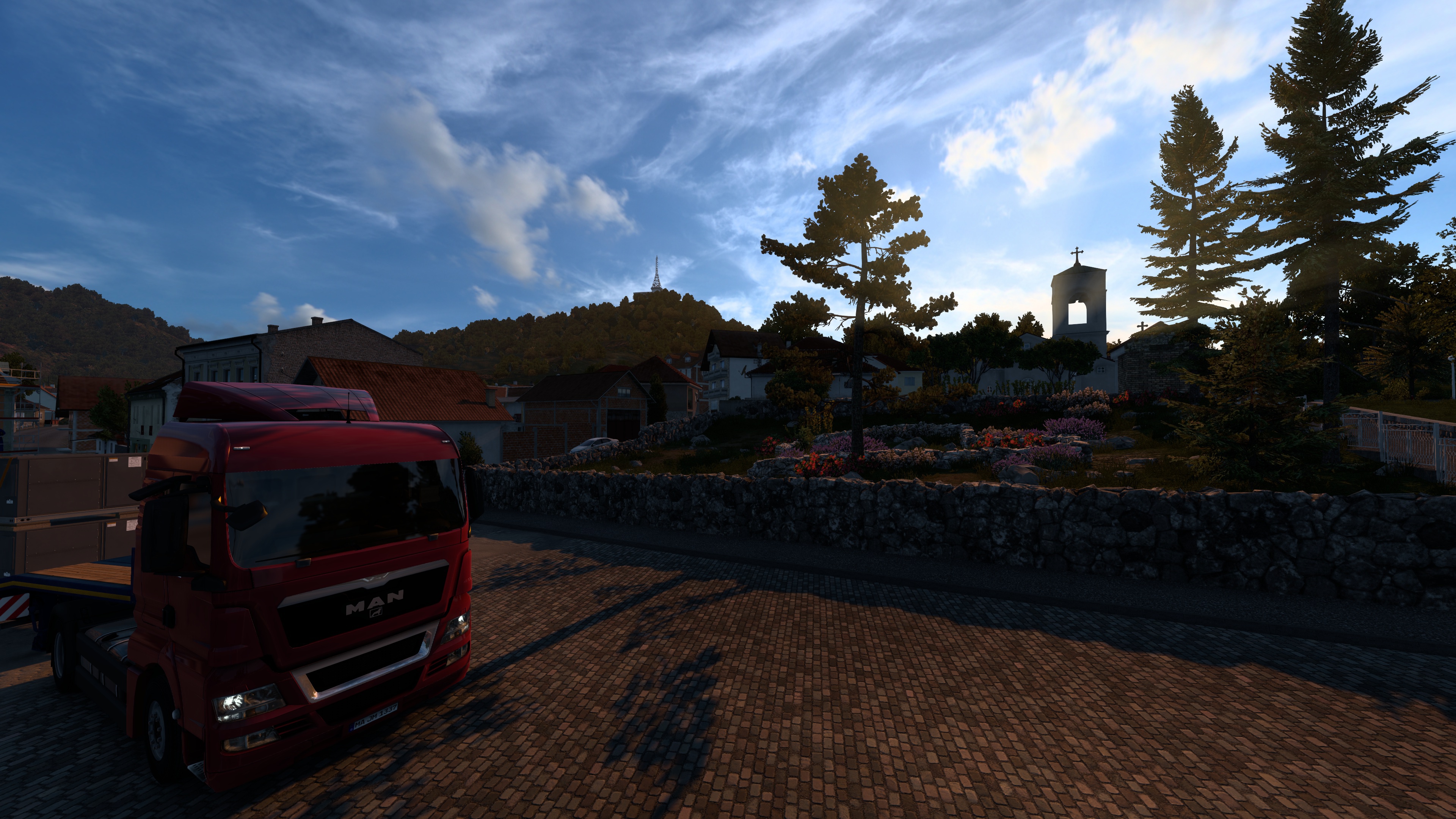 Image by Ingosupercute