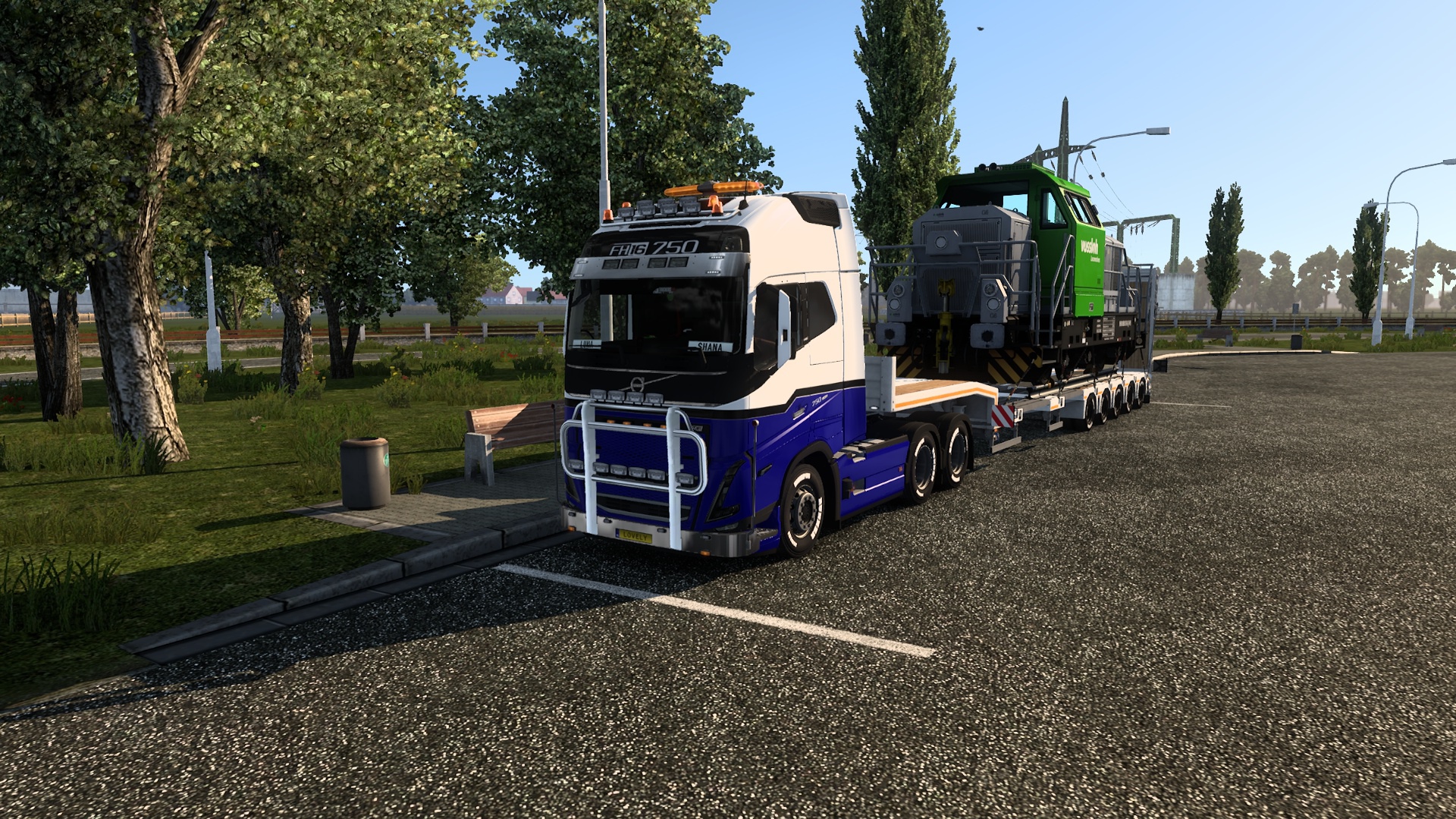 Image by Arno_Geerts