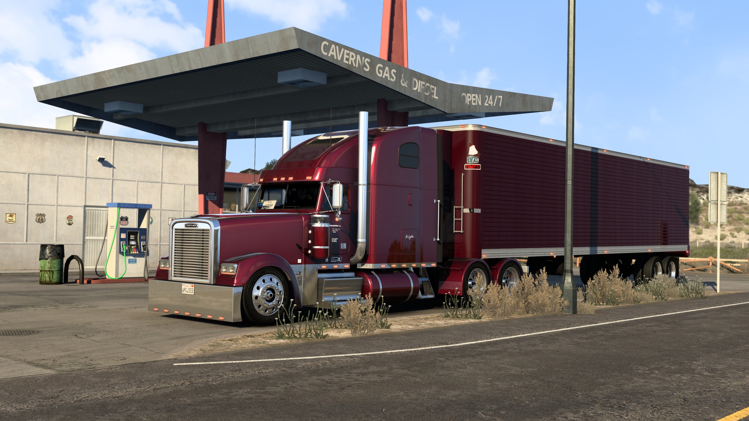 Image by CALLmeSCOOBY