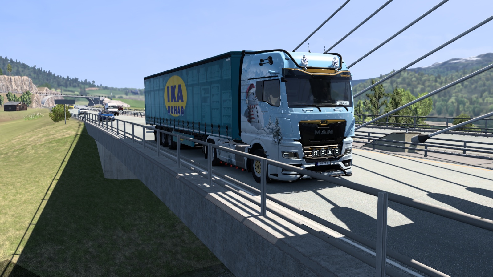 Image by thomasthamrt