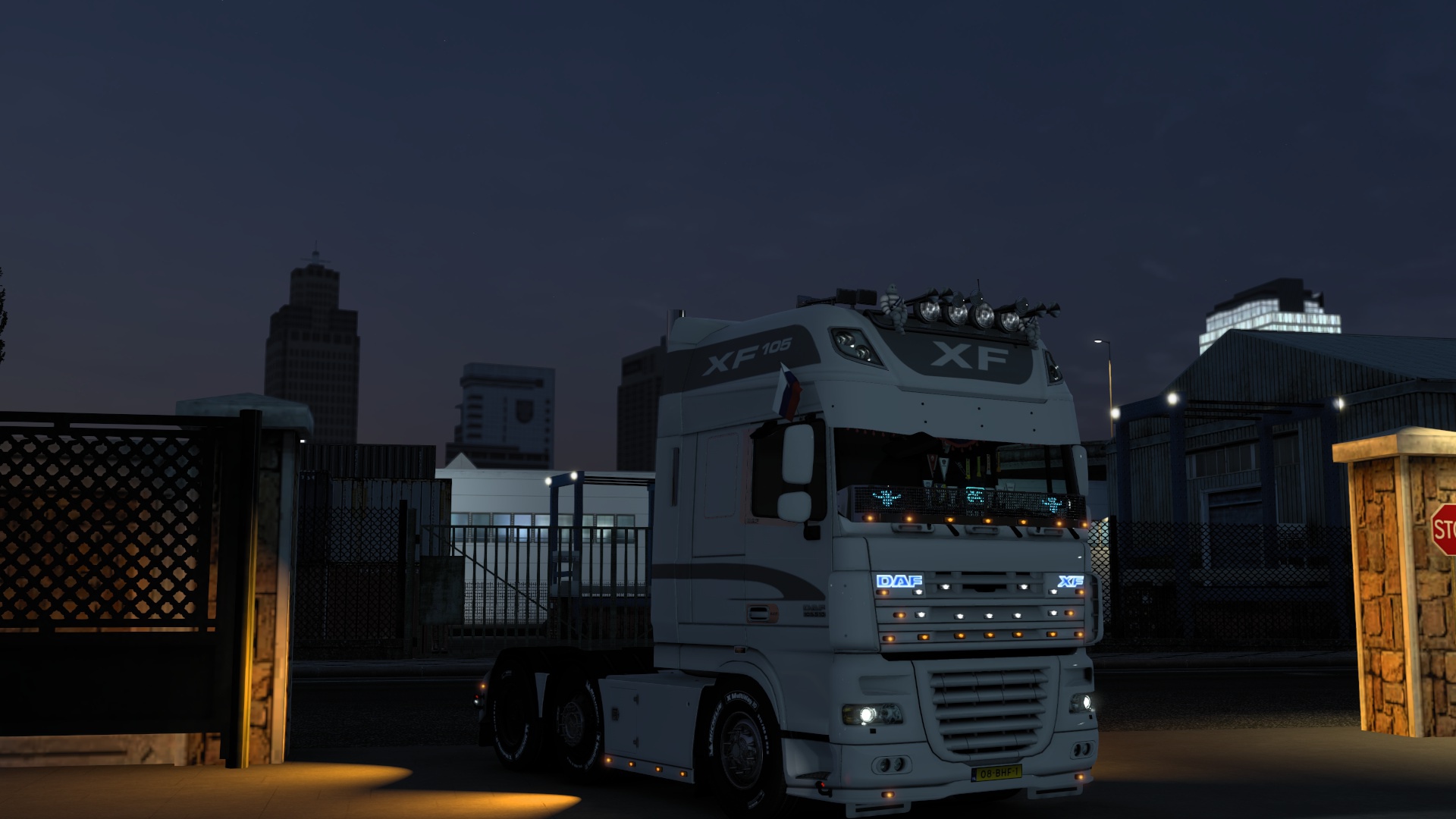 Image by Vodilakolobok