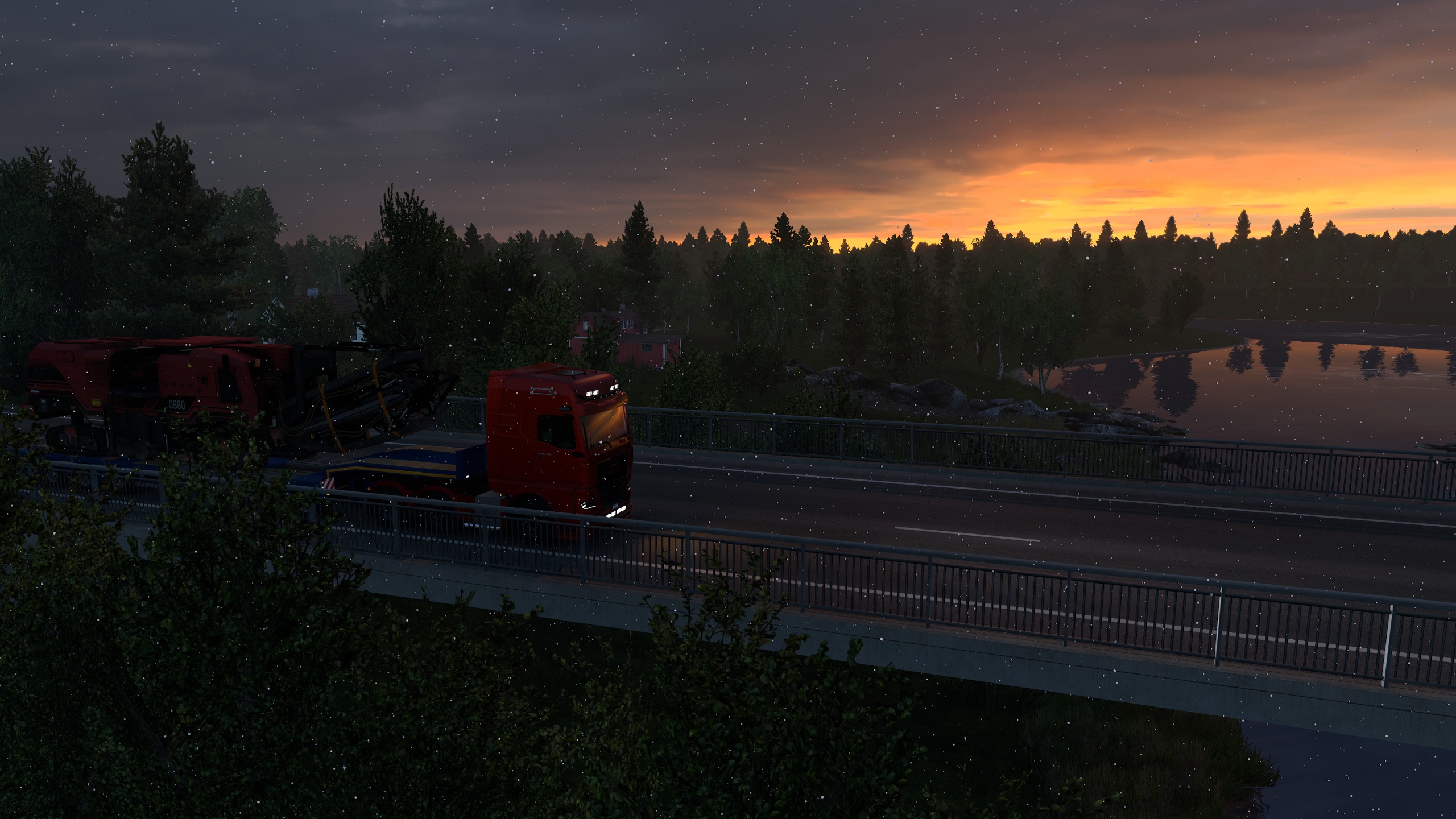 Image by TuscanyTrasport