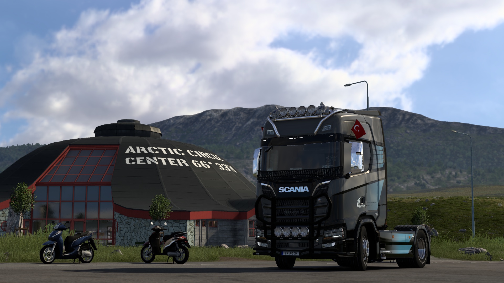 Image by ozmen27kadir