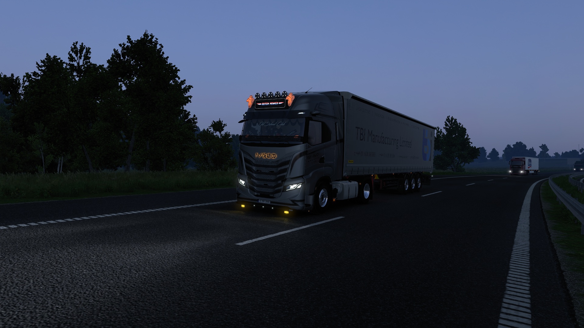Image by Avorin
