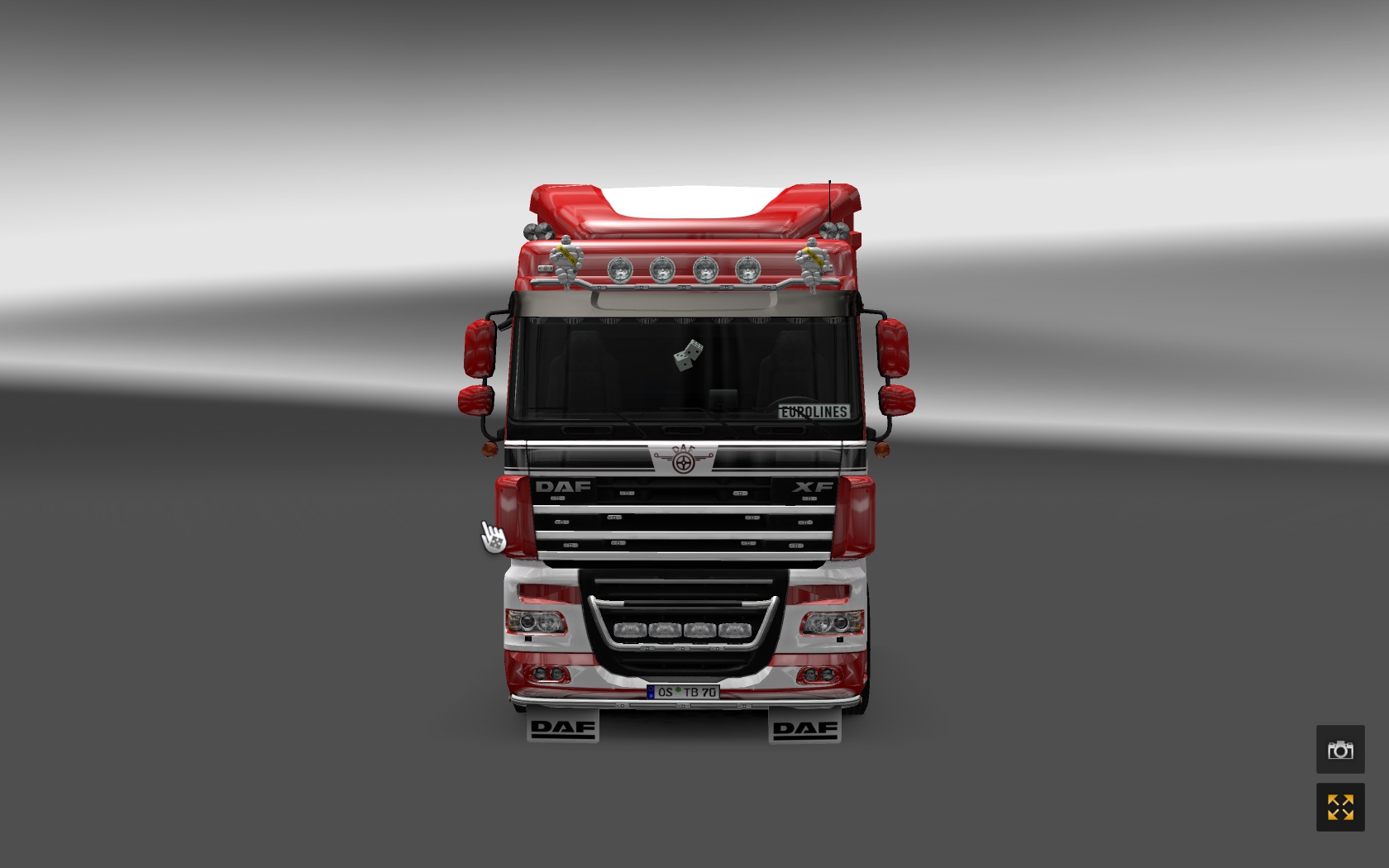 Image by anatoliy3773