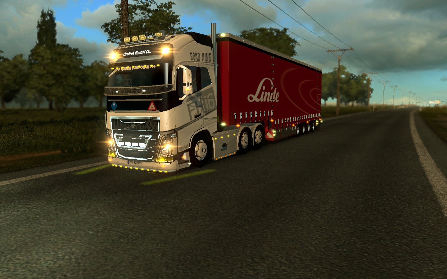 Image by AykanDurmuscan