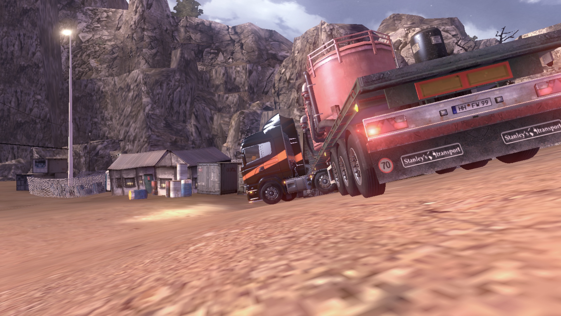 Image by david_aloprado