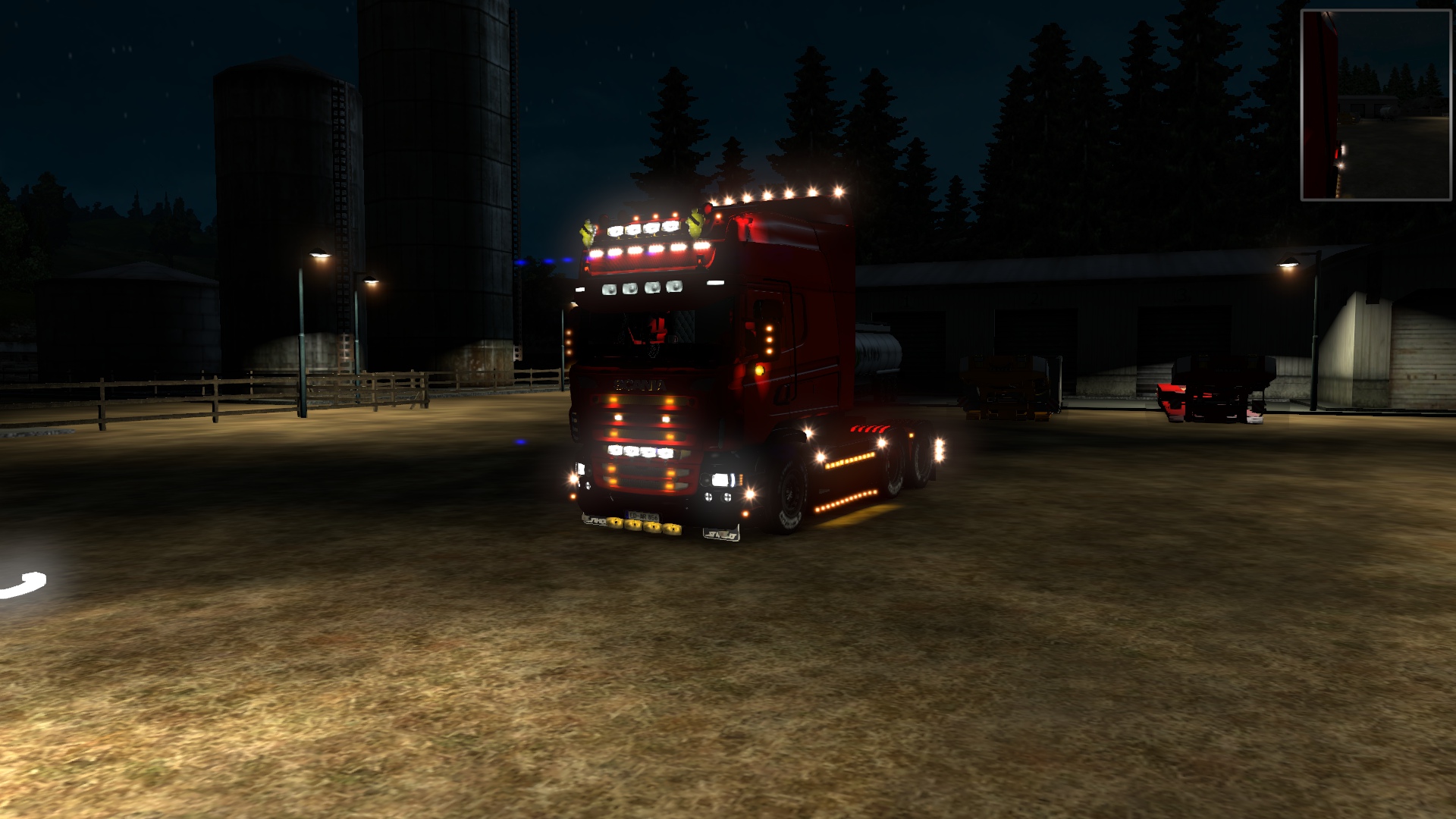 Image by papabaerangelo