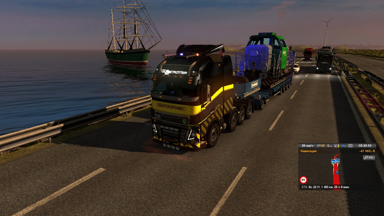 Image by simon19822401