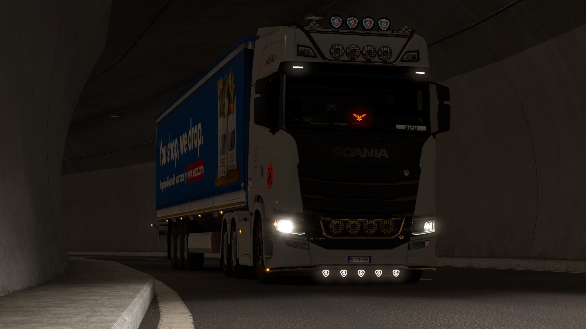 Image by RMartinevski