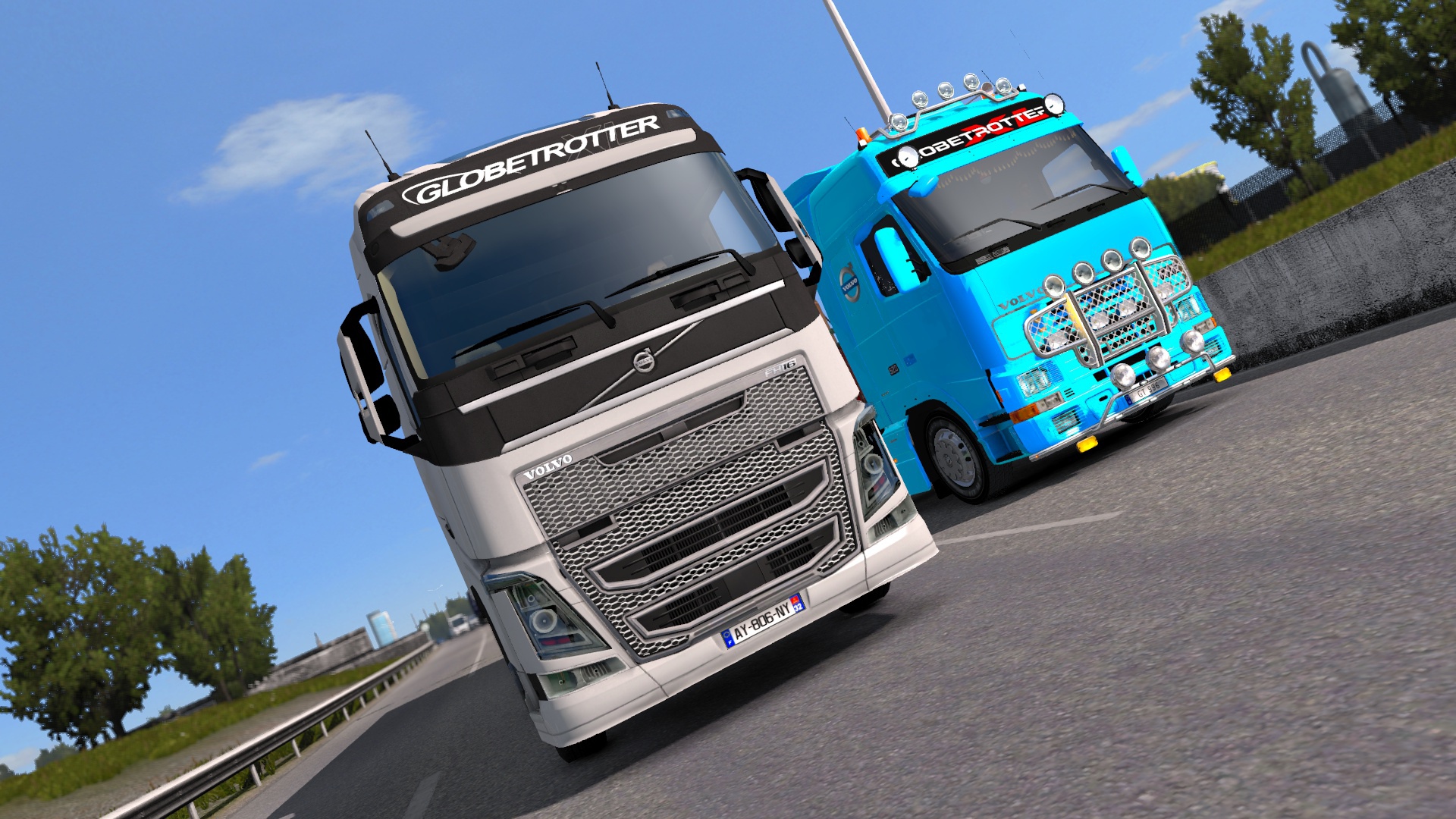 Image by GranTurismo996