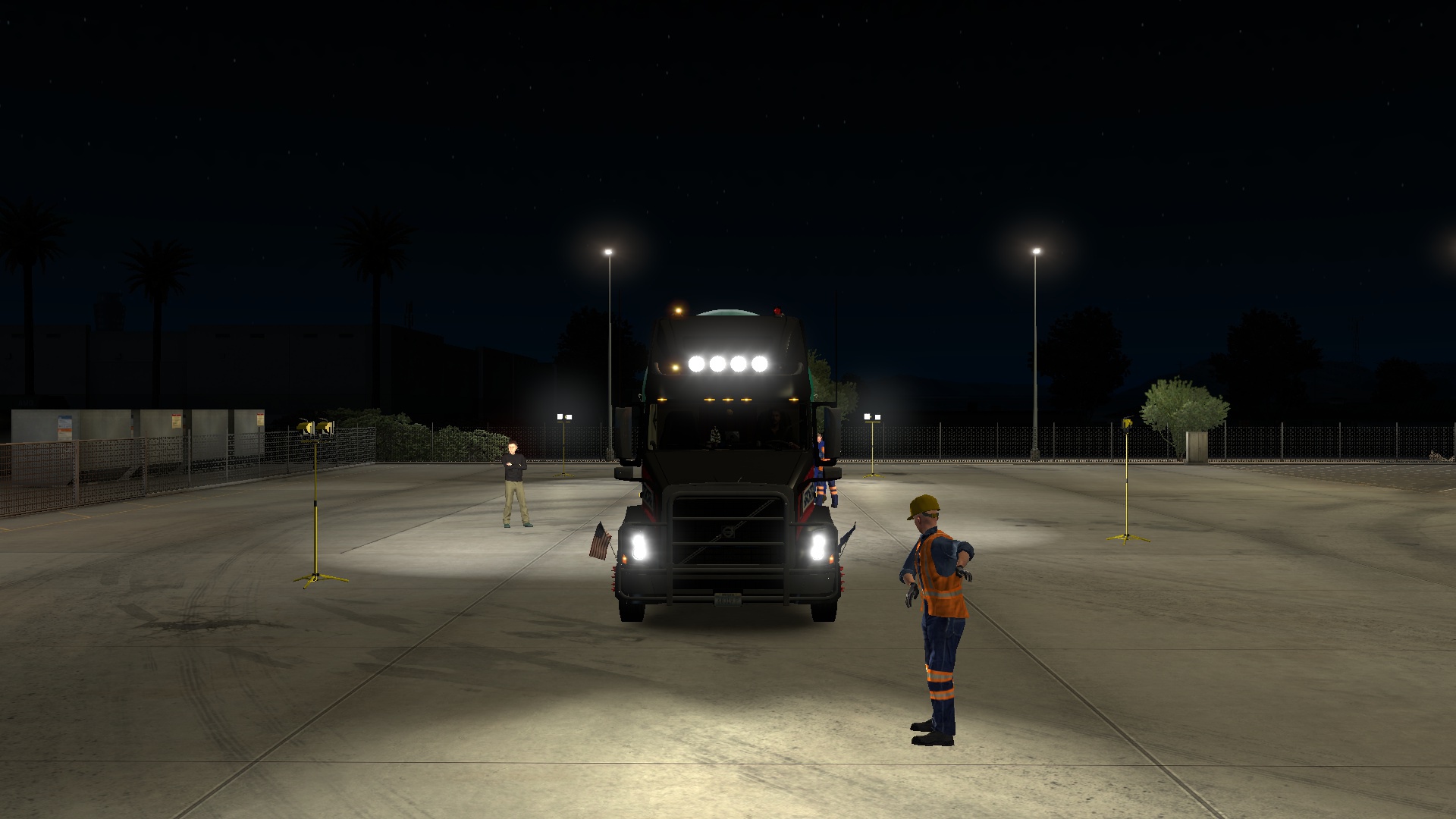 Image by vladimir00022