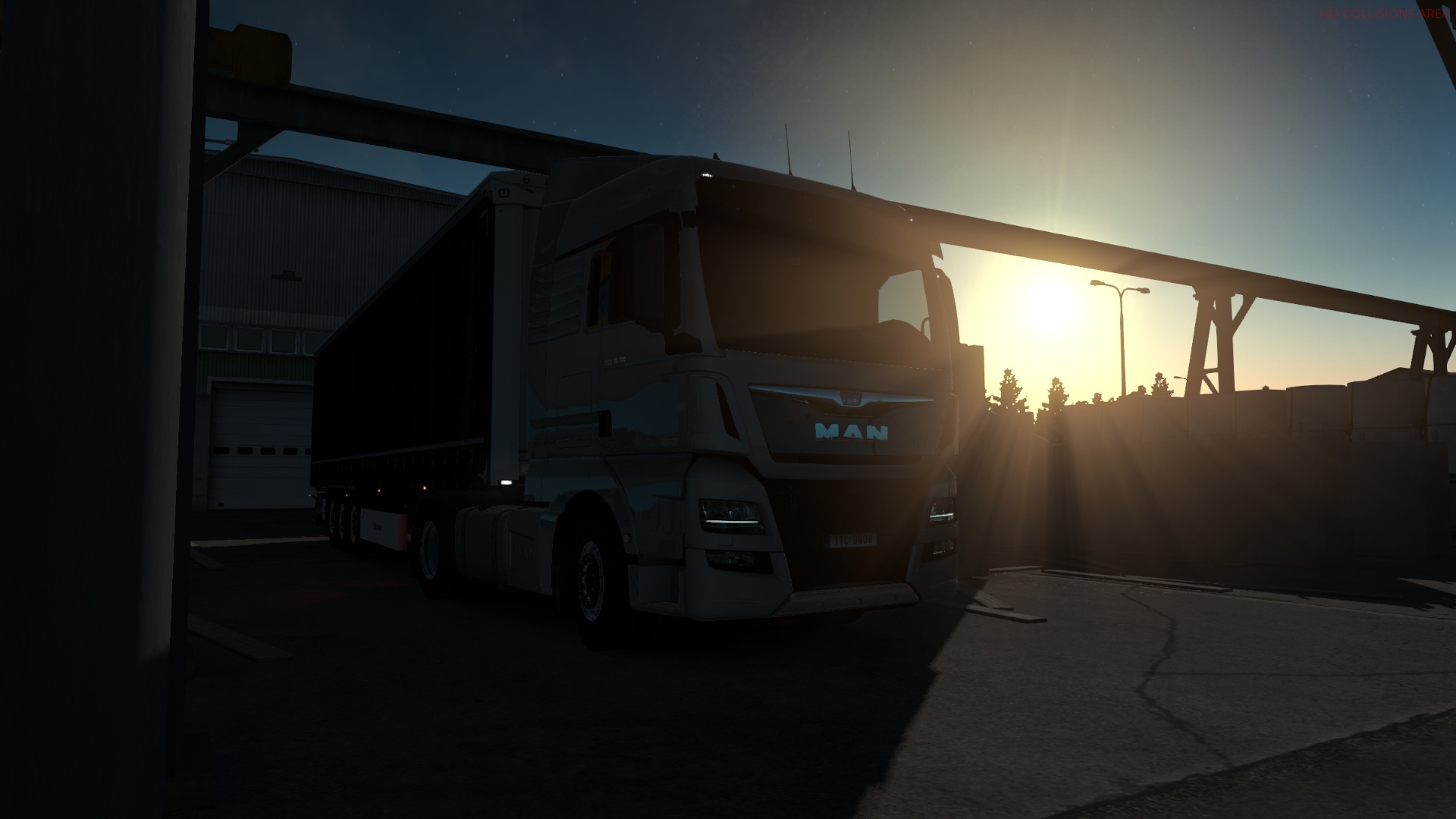 Image by MartyRoziik