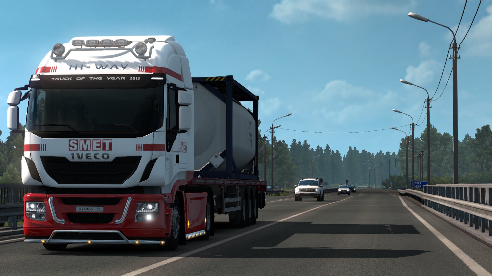 Image by leshaezhov1