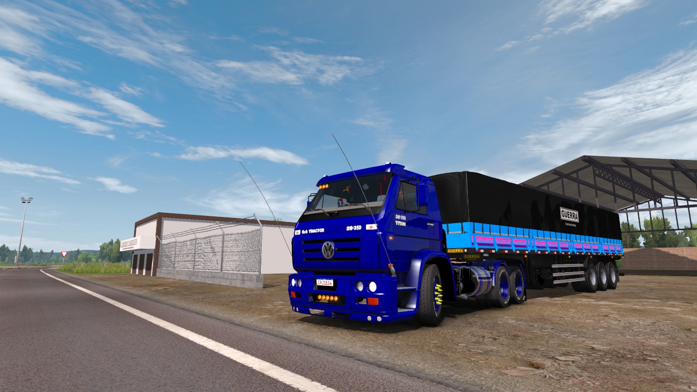 Image by leonardo365