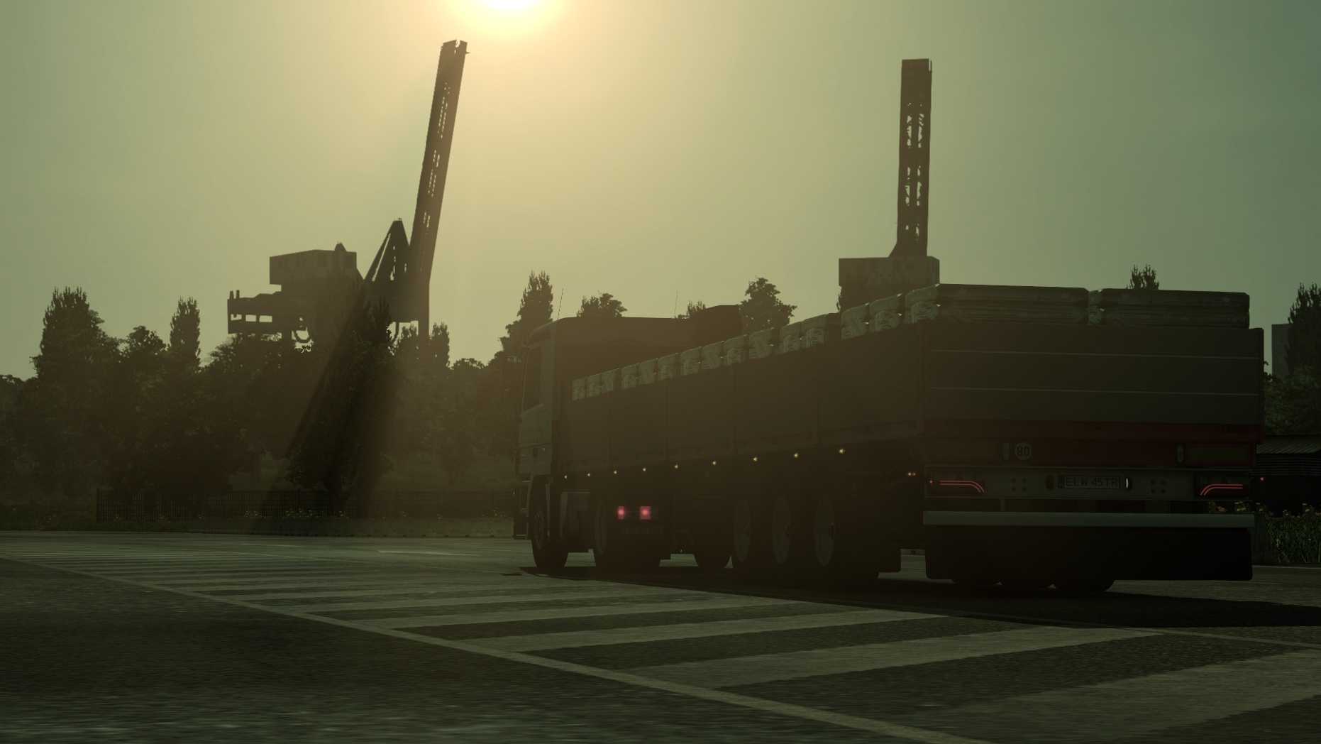 Image by GASTAOdaBORRACHA