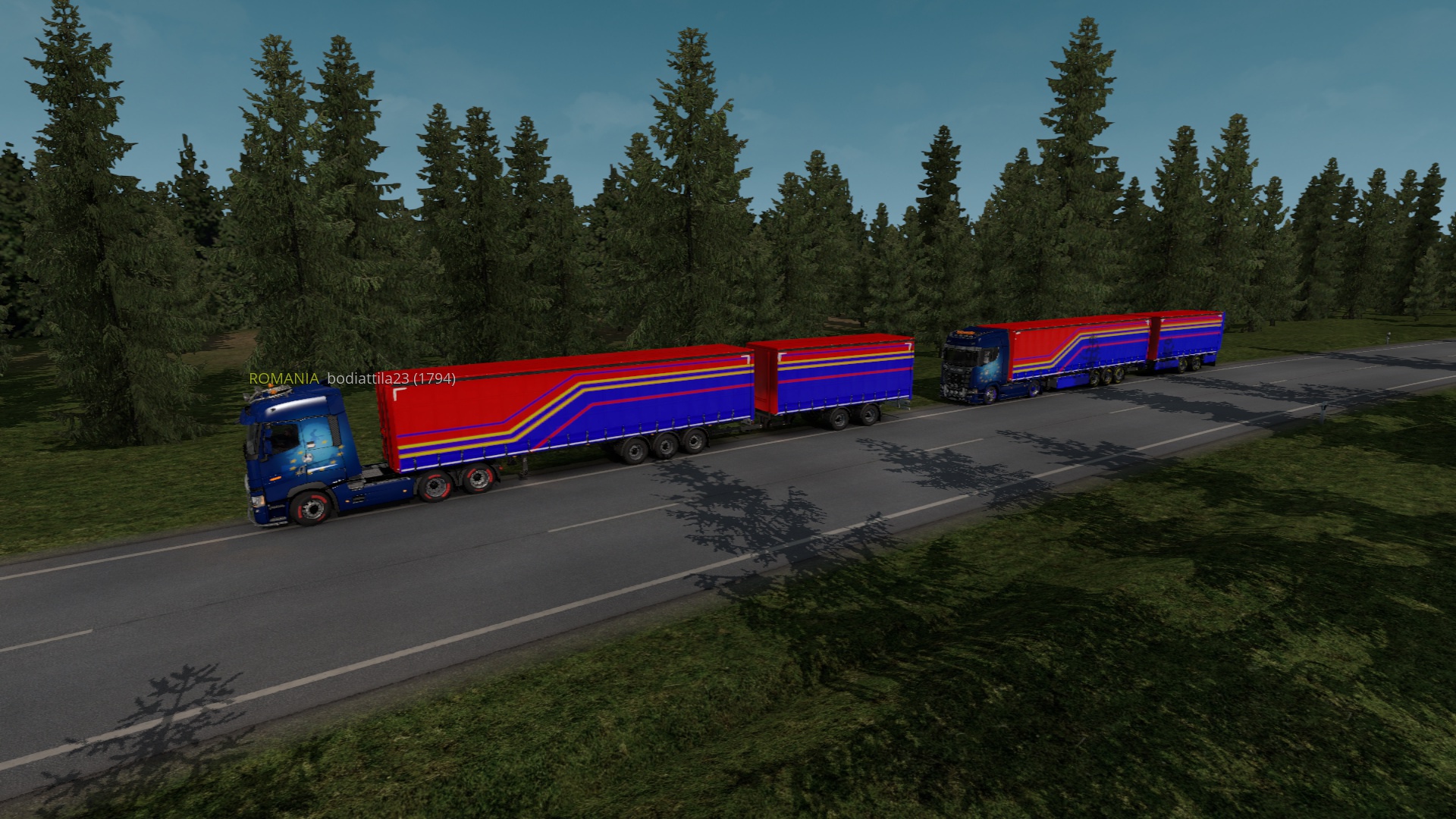 Image by dadodragos12