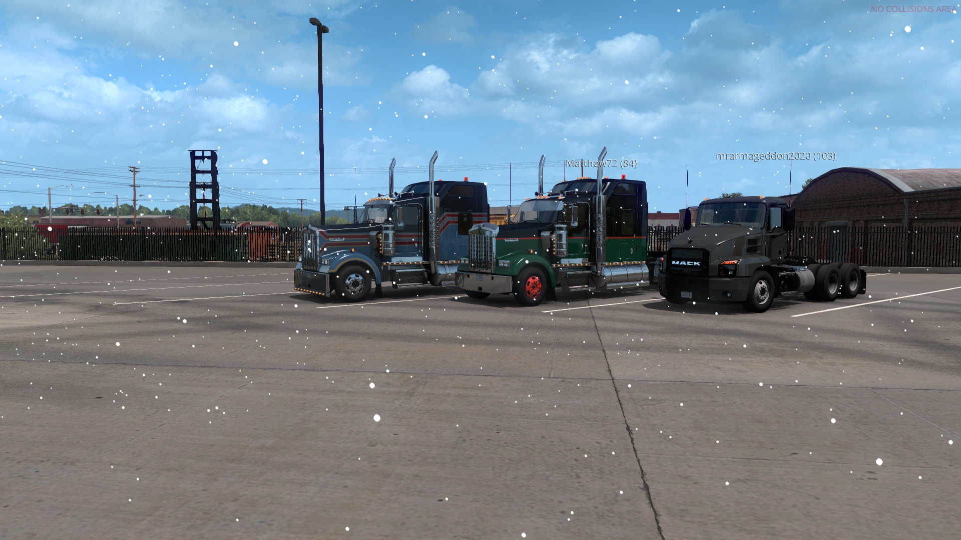 Image by Flatliner_33