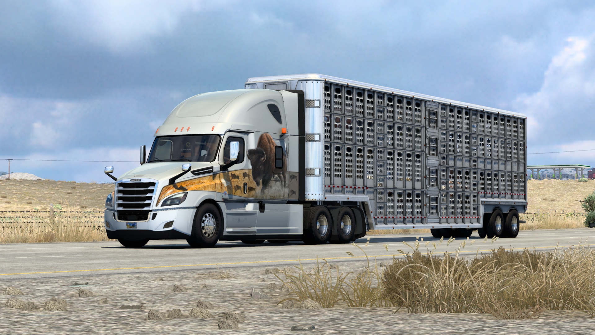 Image by 257th_Trucks