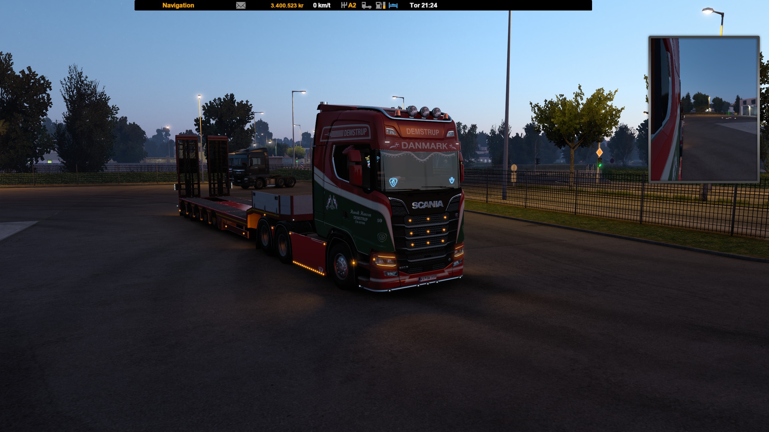 Image by BjoRneN243