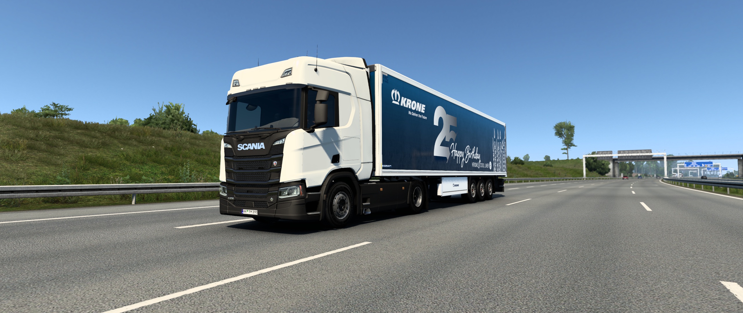 Image by xXCARL1992Xx