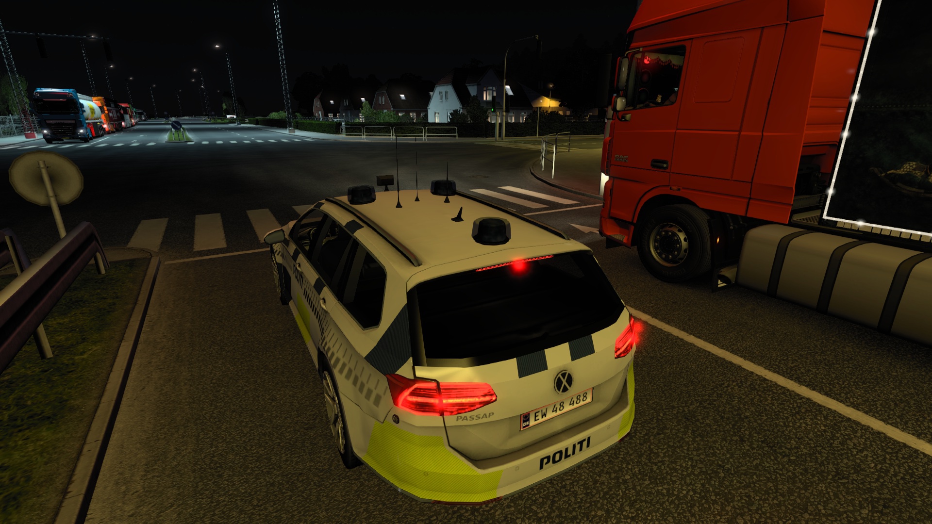 Image by 0_Cristel_0