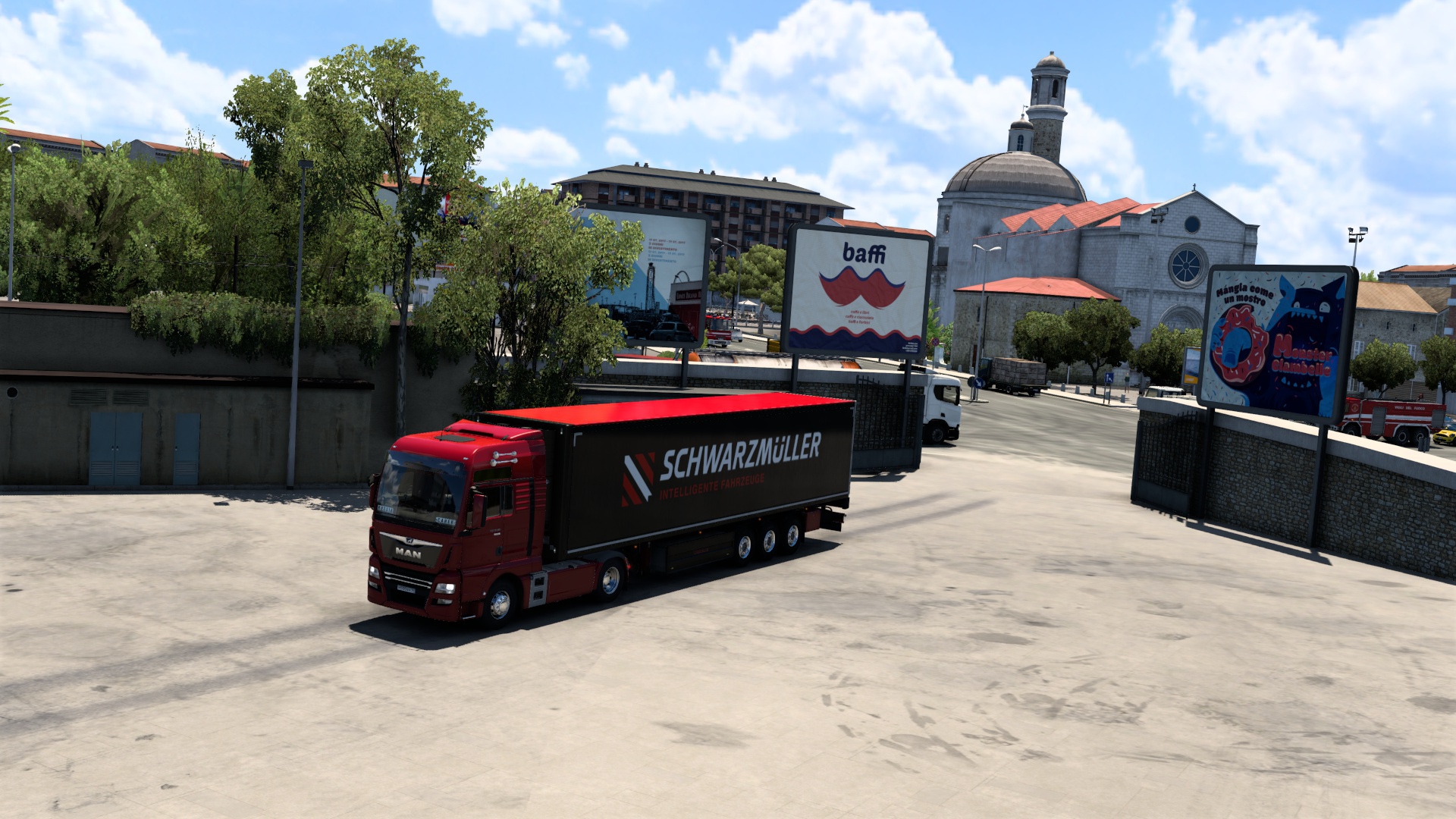 Image by ALEKS_774RUS