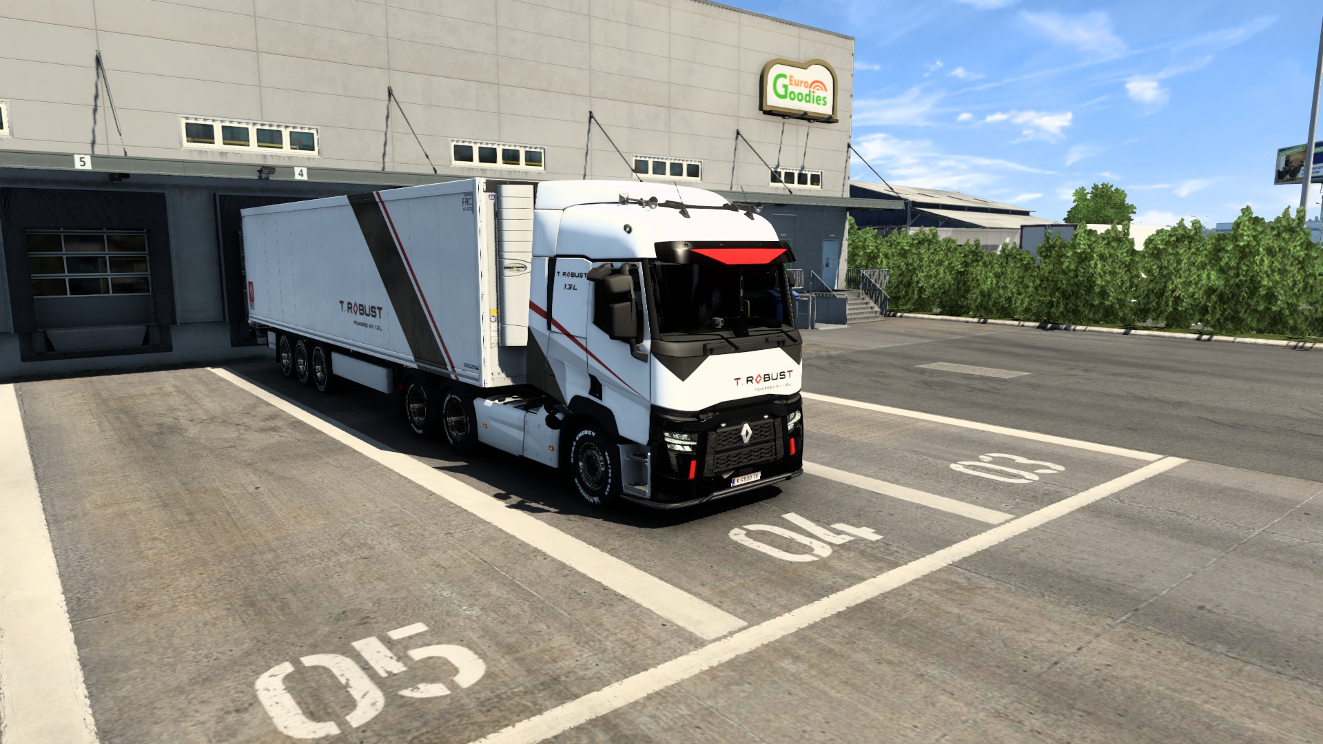 Image by Radmir56rus