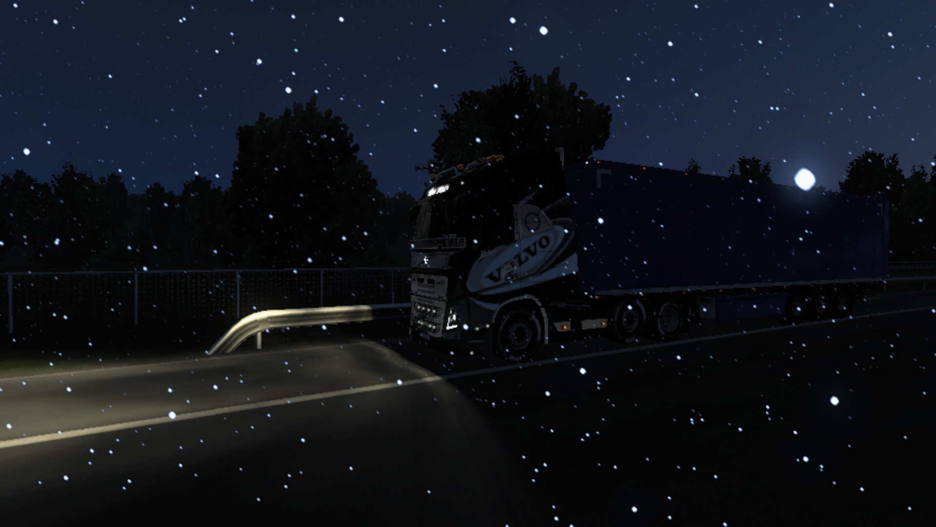 Image by julesdu59540