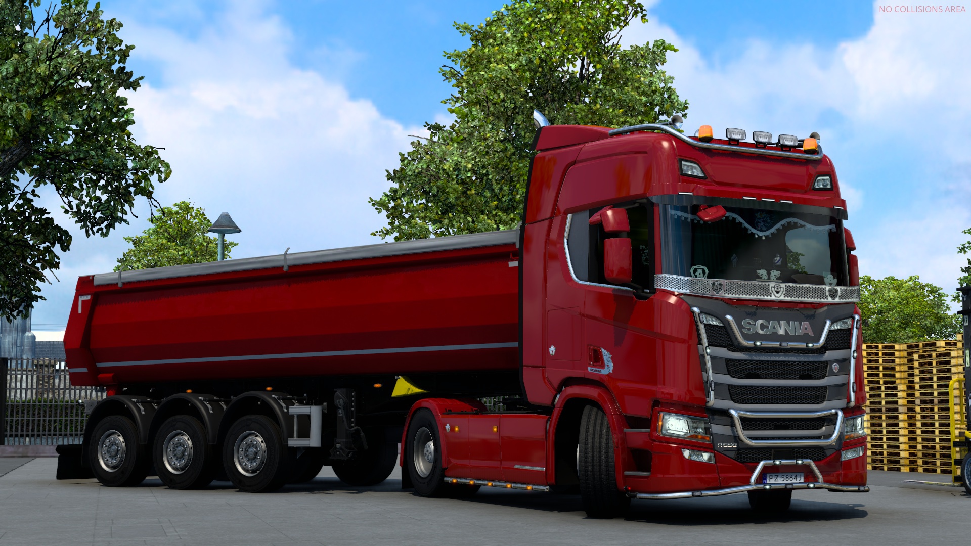 Image by Agro_Poland