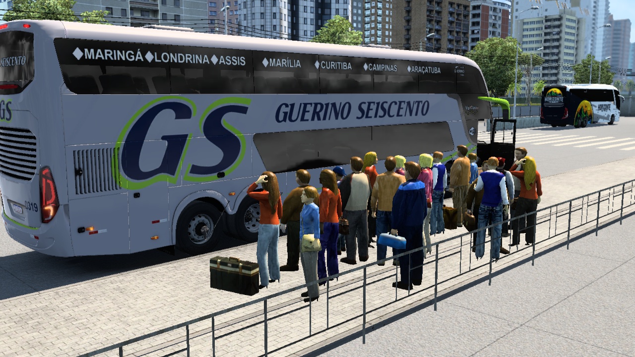 Image by ZoinhoGamer