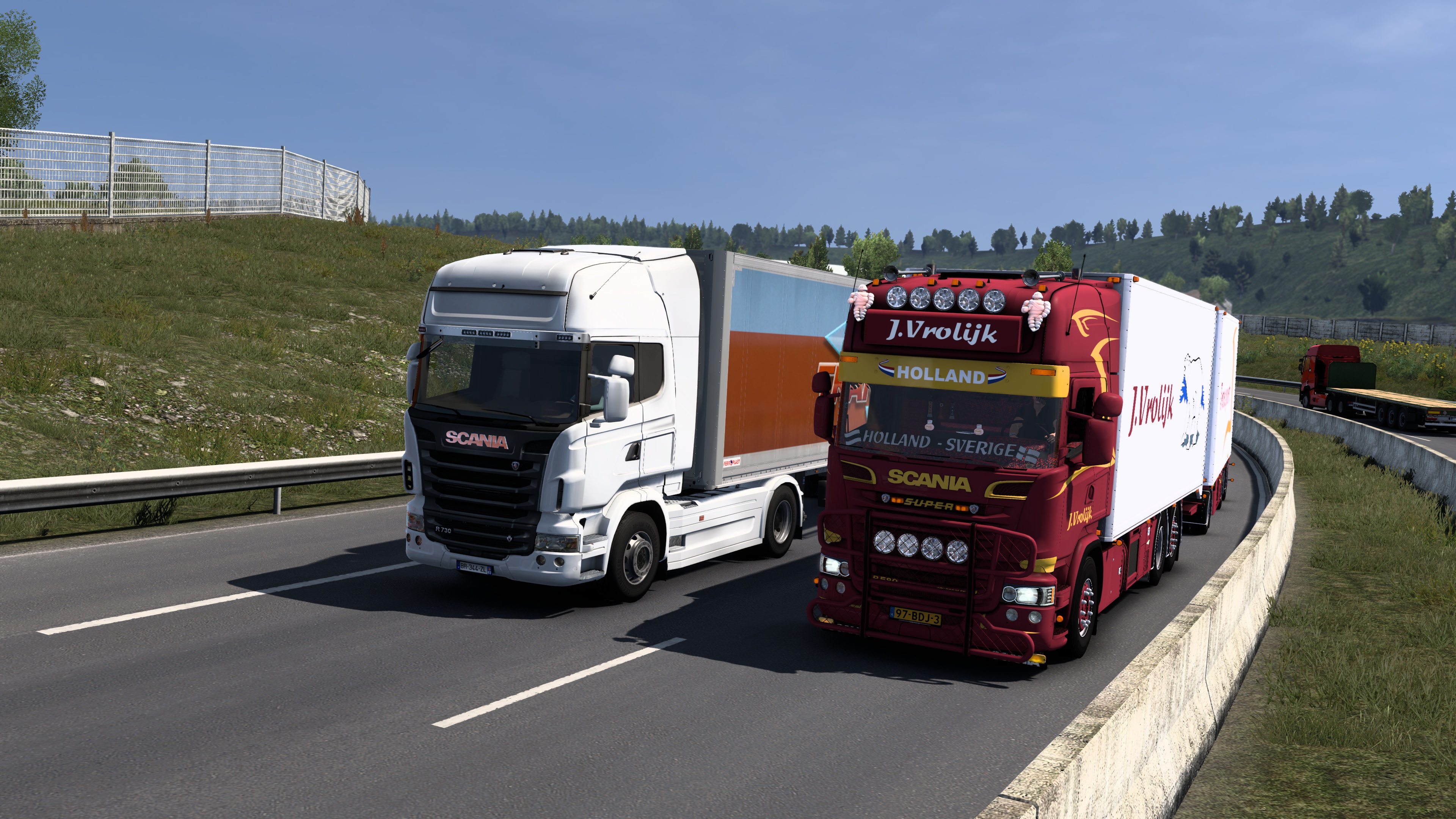 Image by avare76lion