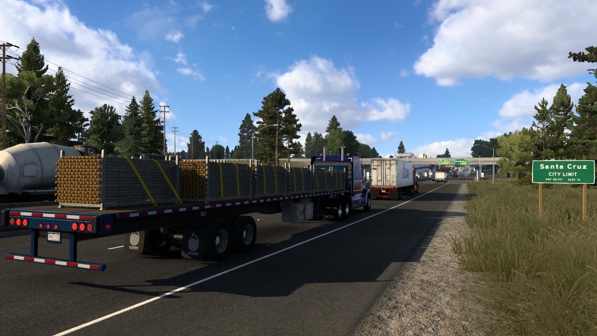 Image by ltn_alberich