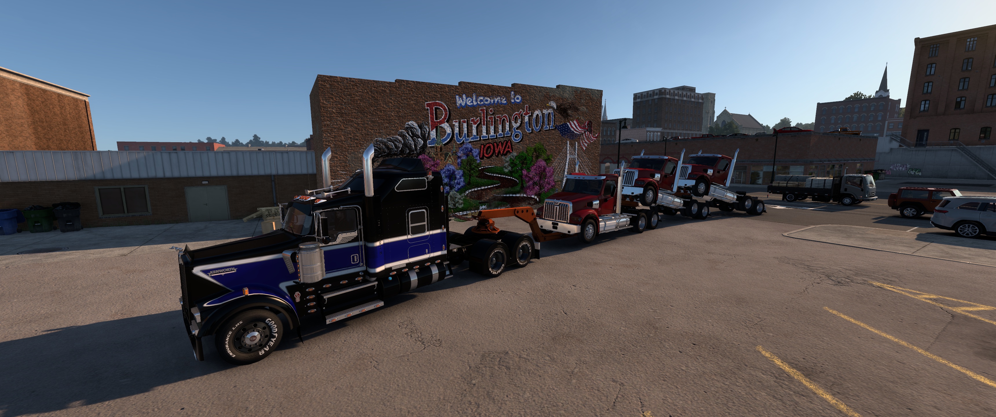 Image by metalhoagie