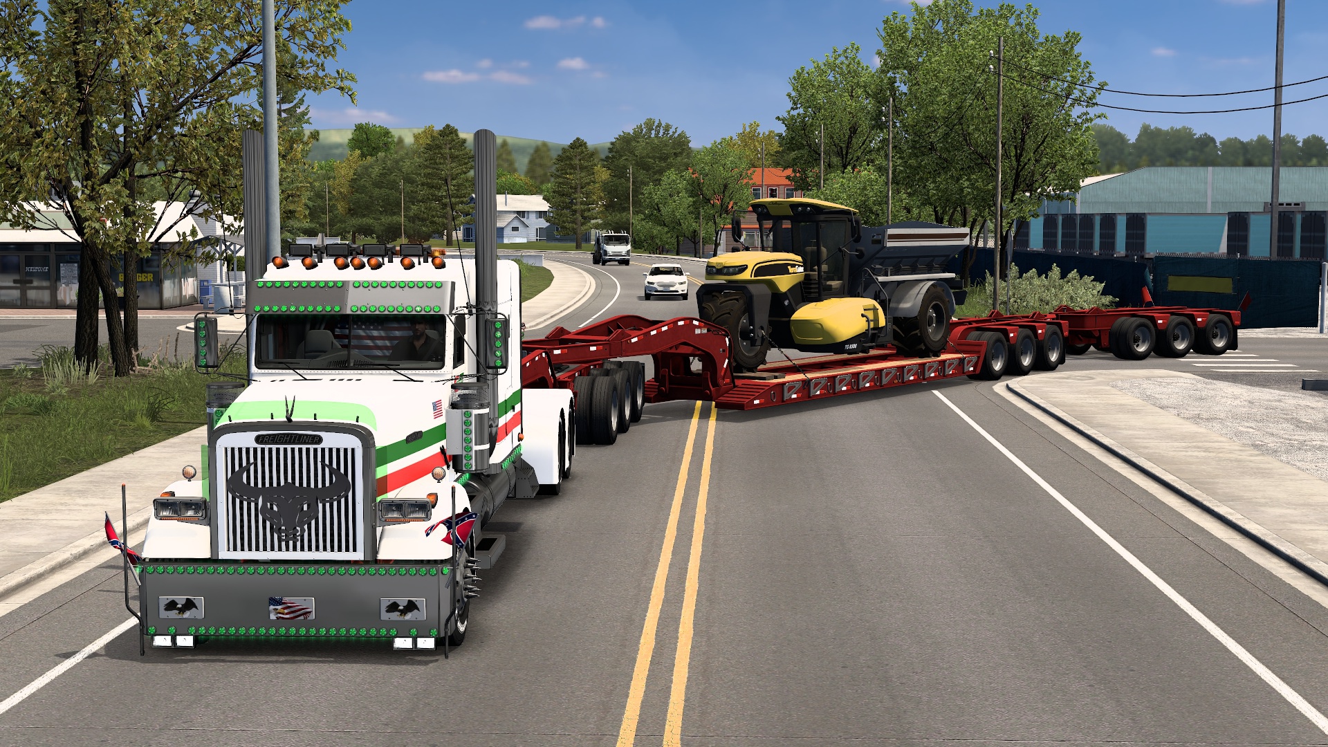 Image by 3bubblesoff