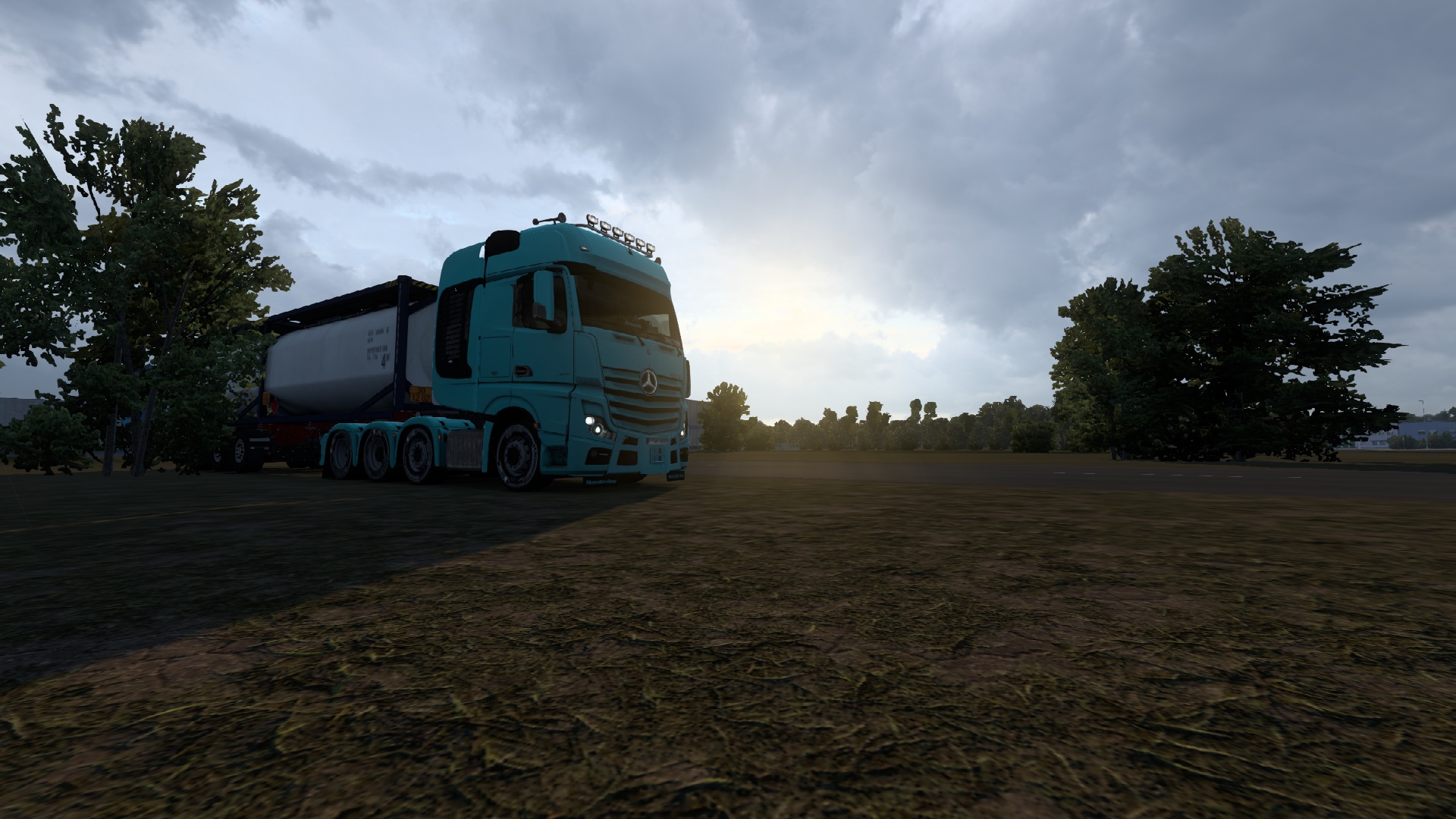 Image by wztbzw