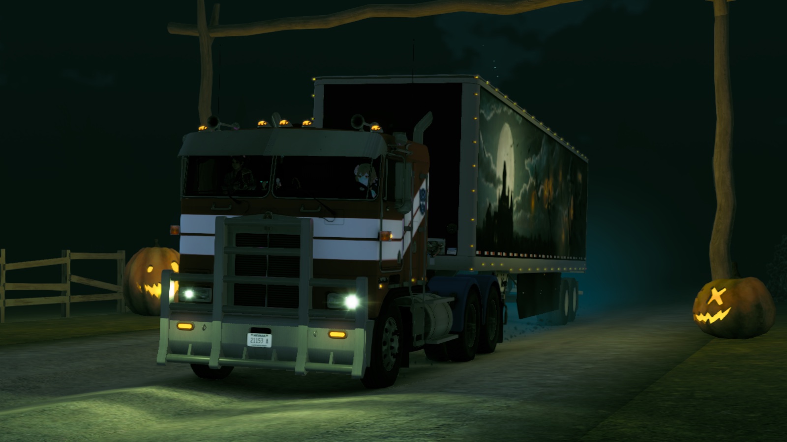 Image by AreSalvacion