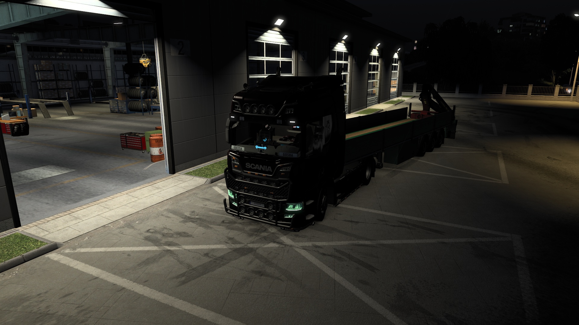 Image by igor_gosha5