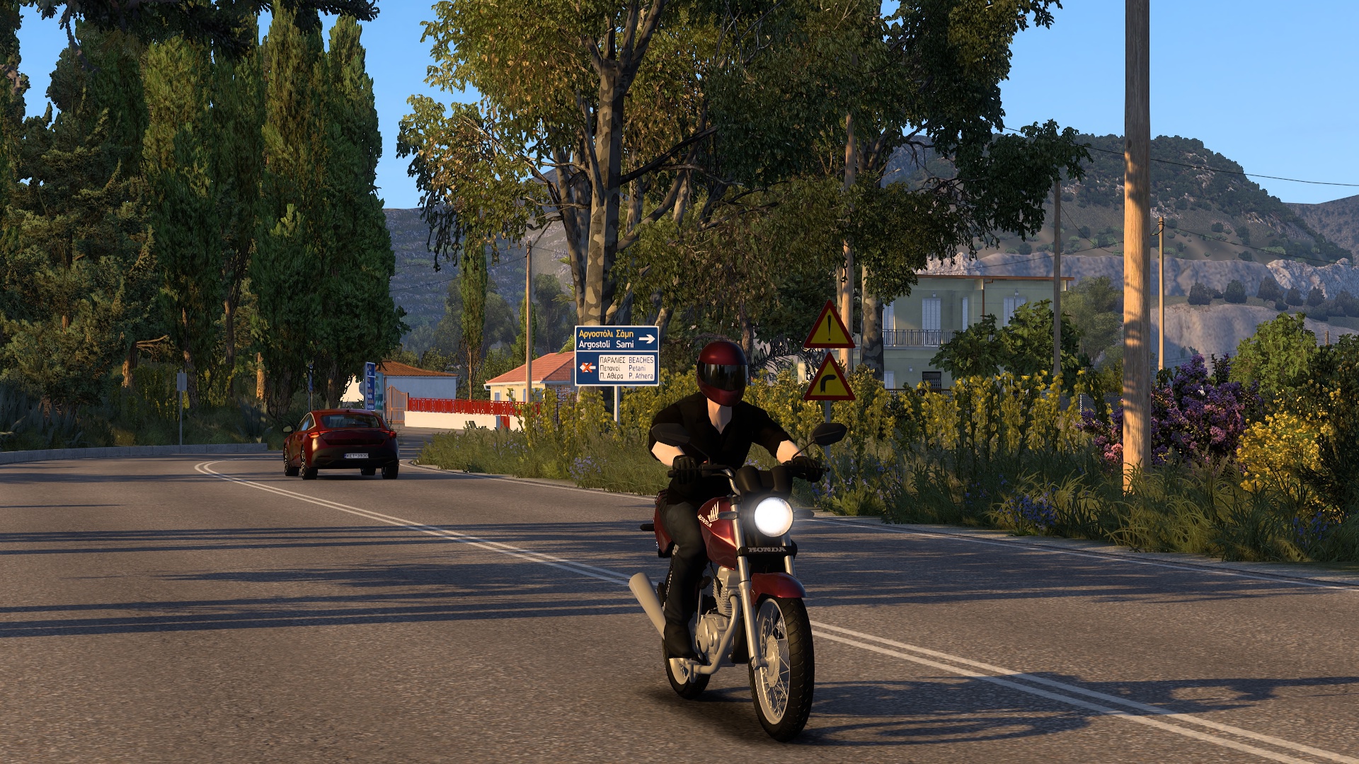 Image by Darth_Drekk