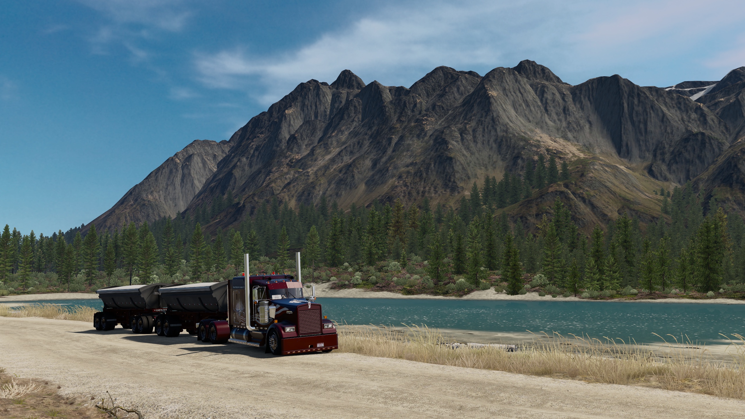 Image by Marcel_____