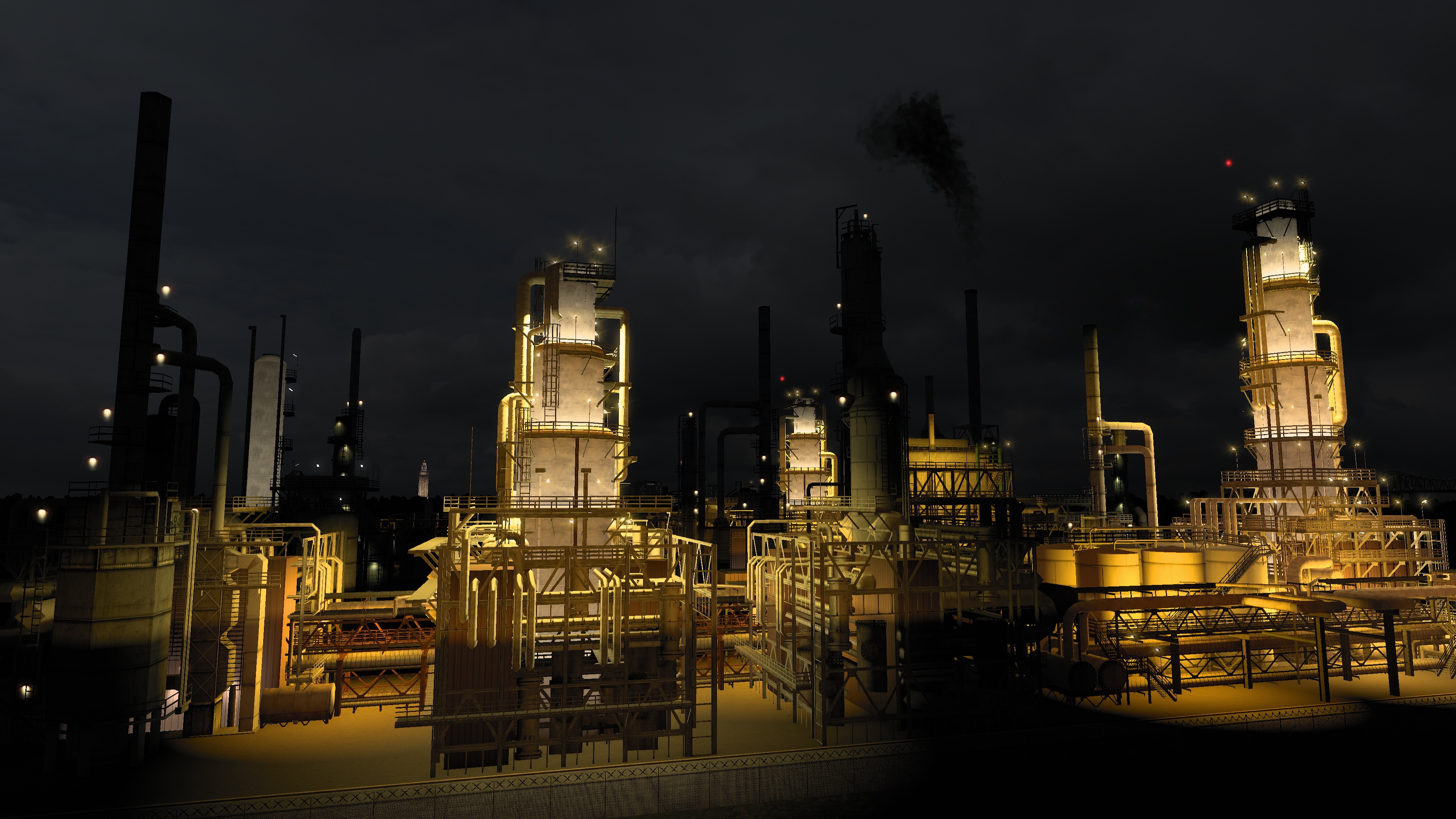 Image by Schelfaniel