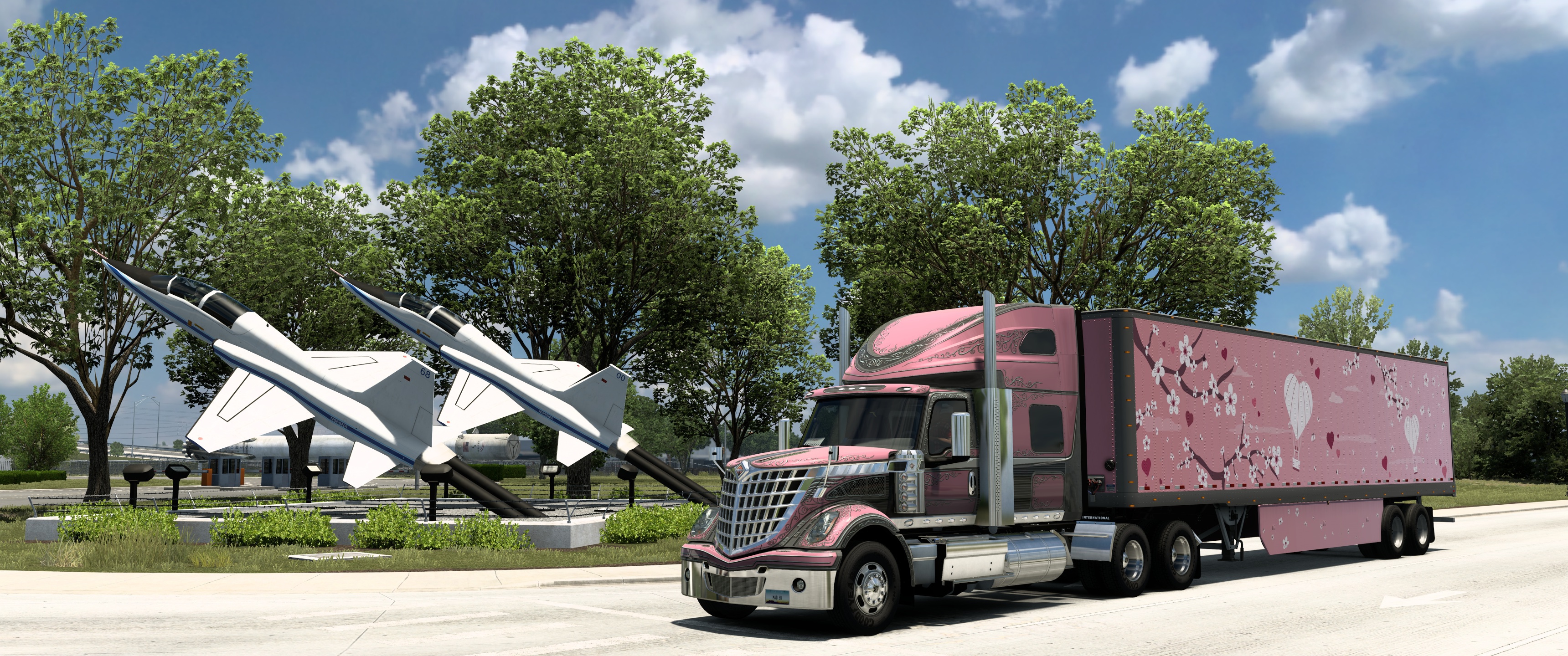 Image by madrugagato