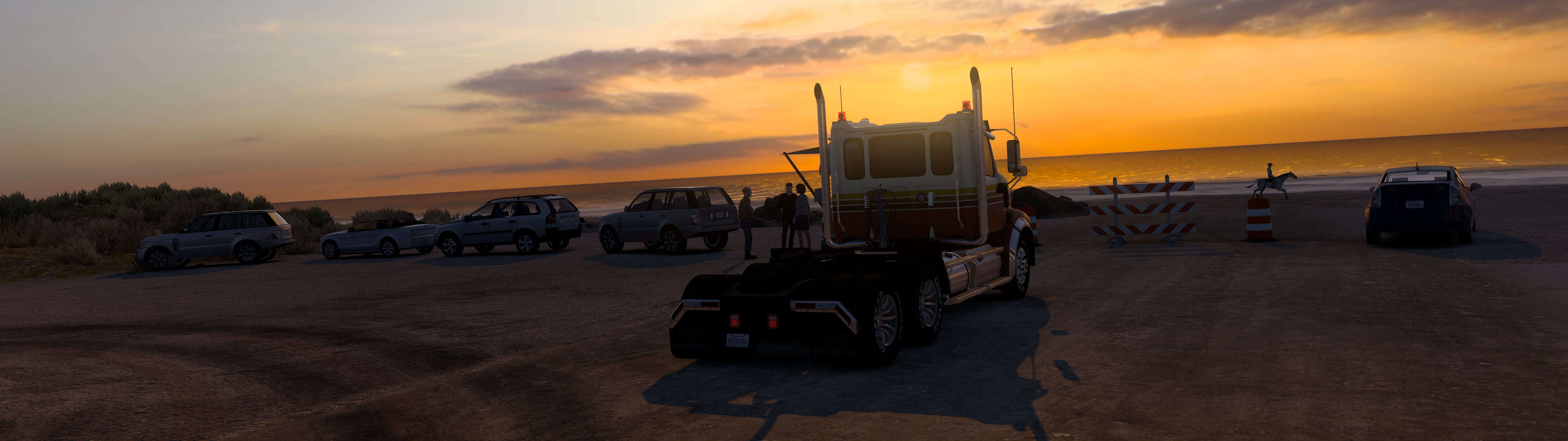 Image by Schattenwolf