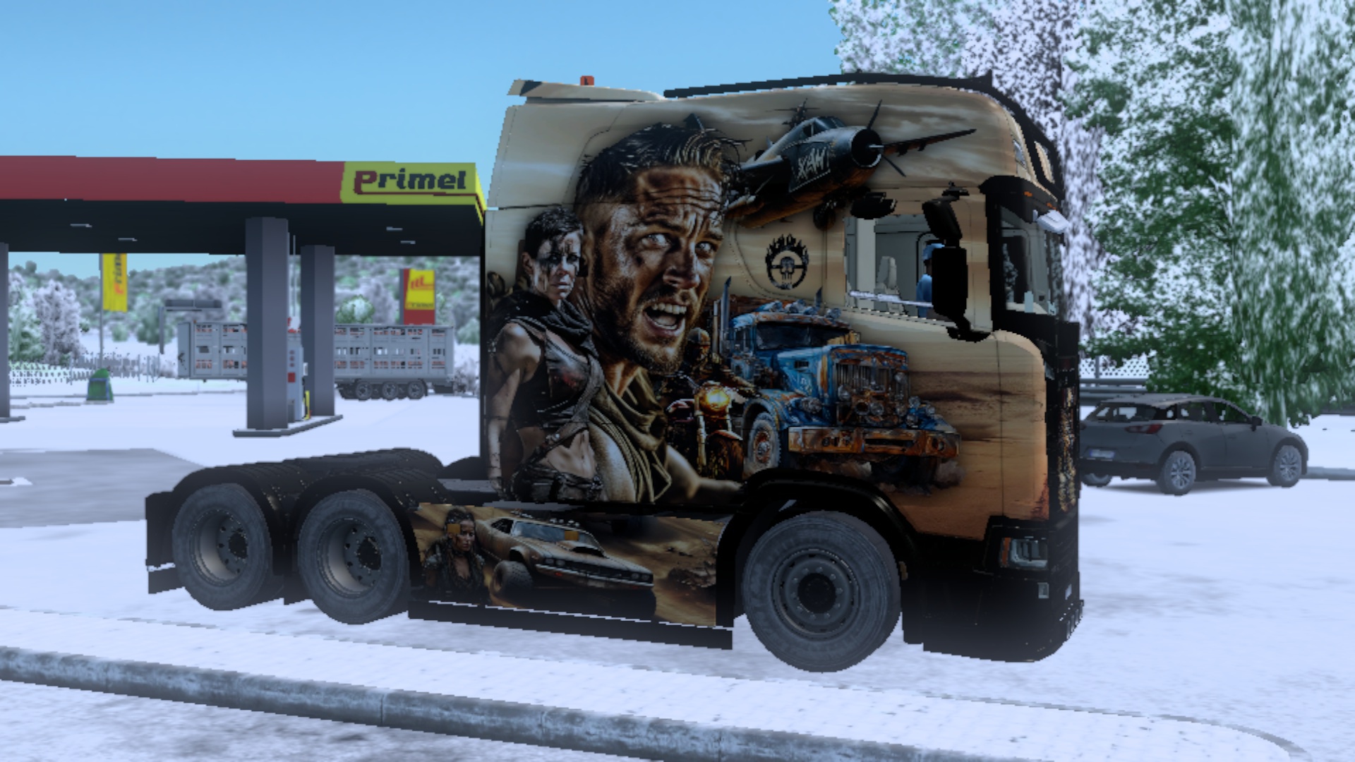 Image by Pietro_Dinnerro