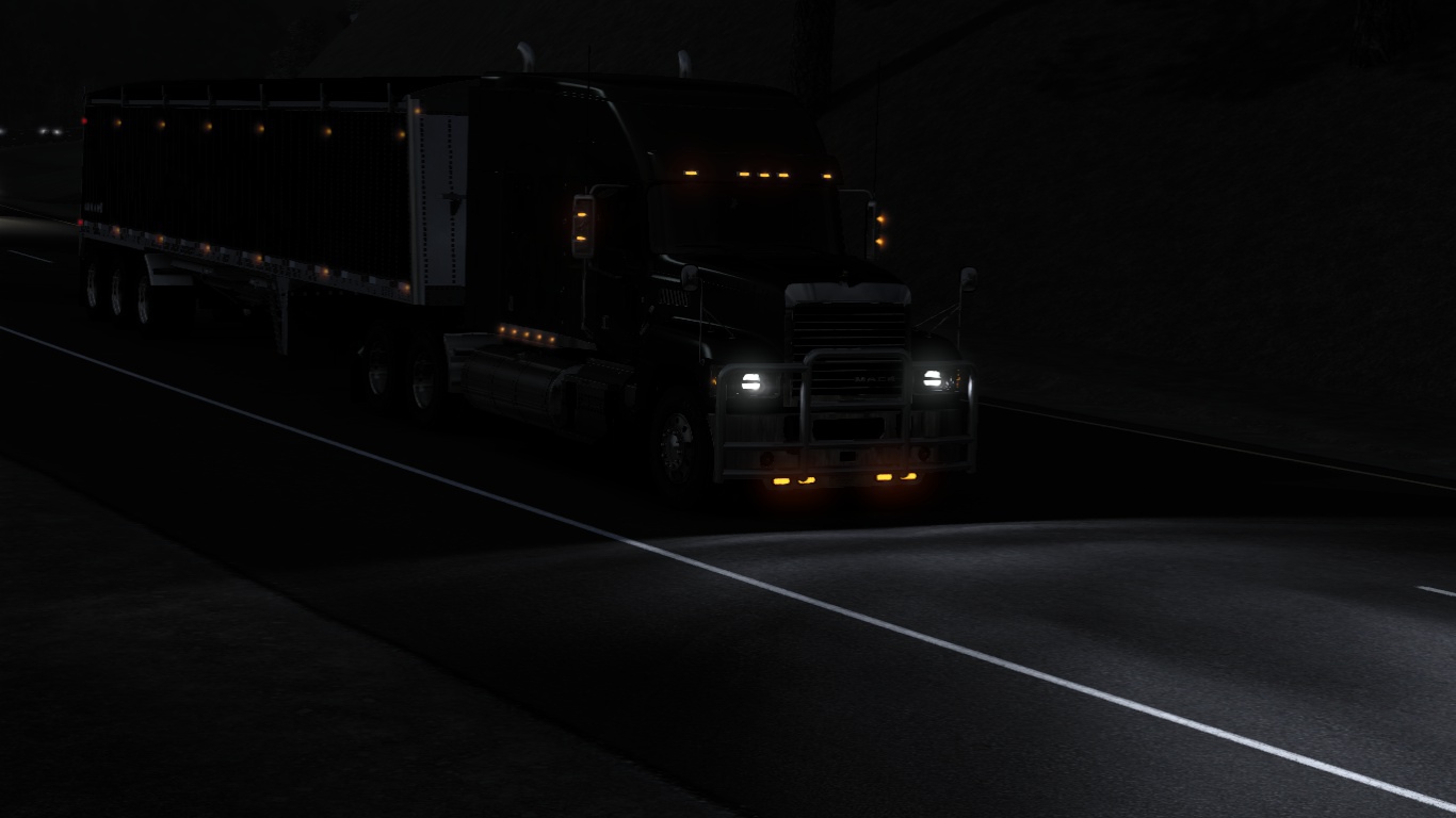 Image by hotrod3993