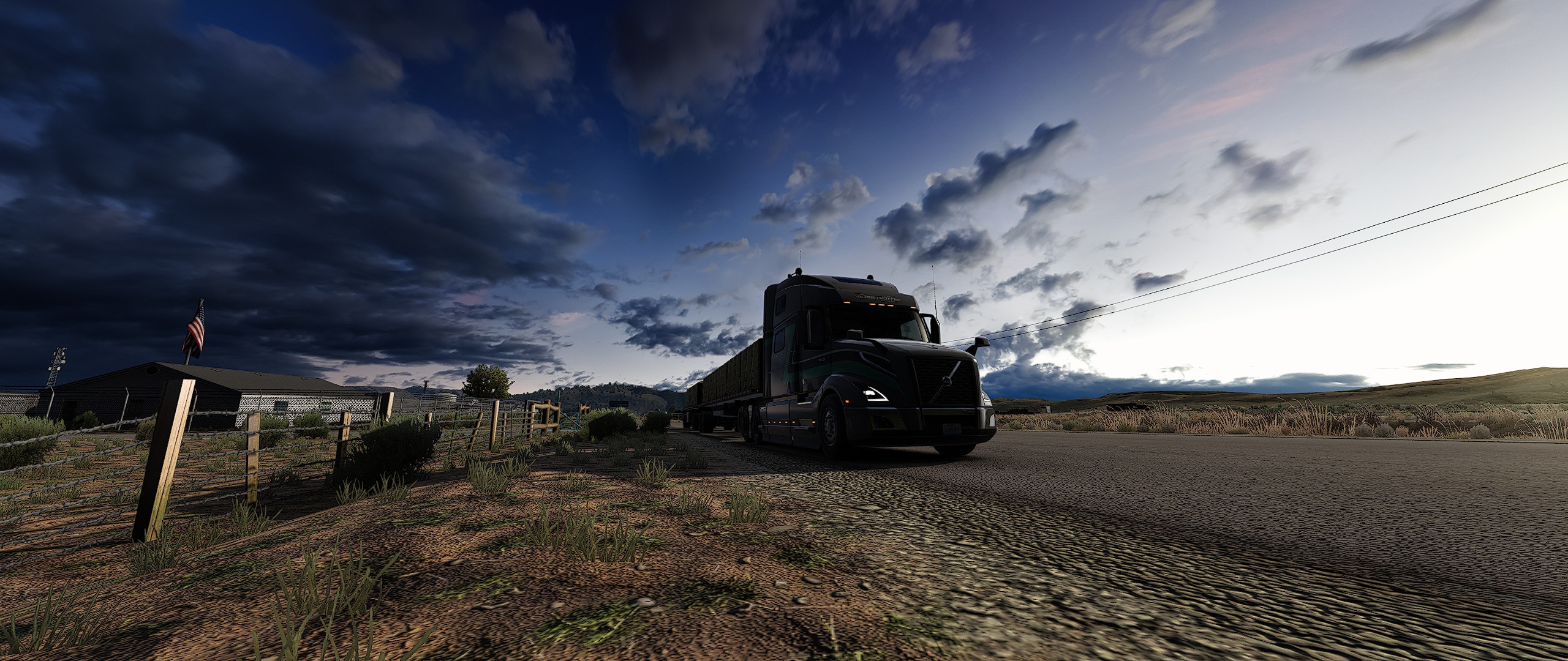 Image by hayne90