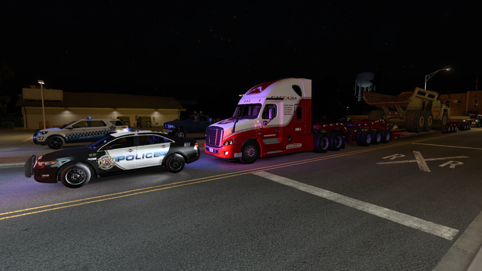Image by FlightSimProduct
