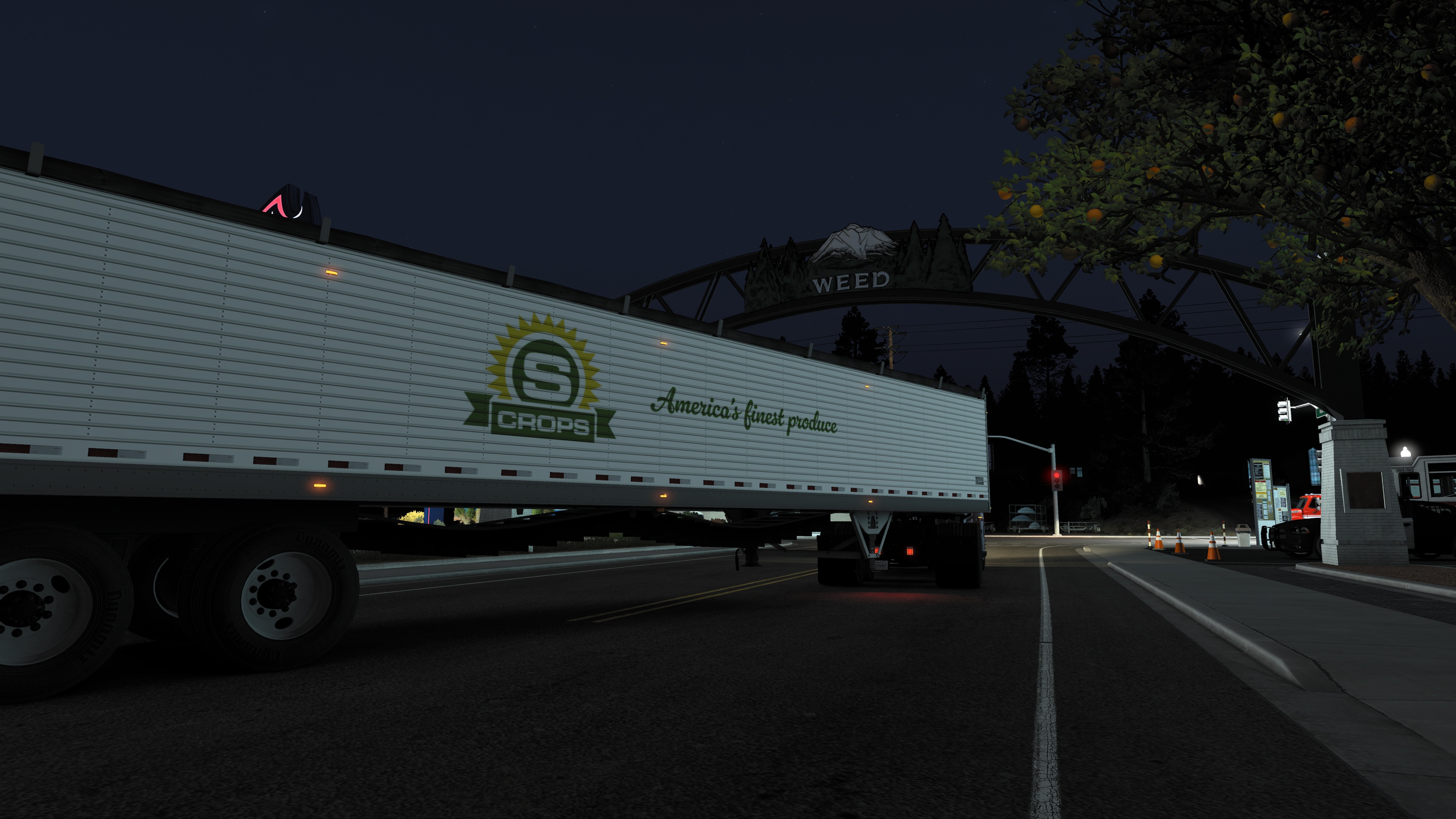 Image by CanuckTrucker