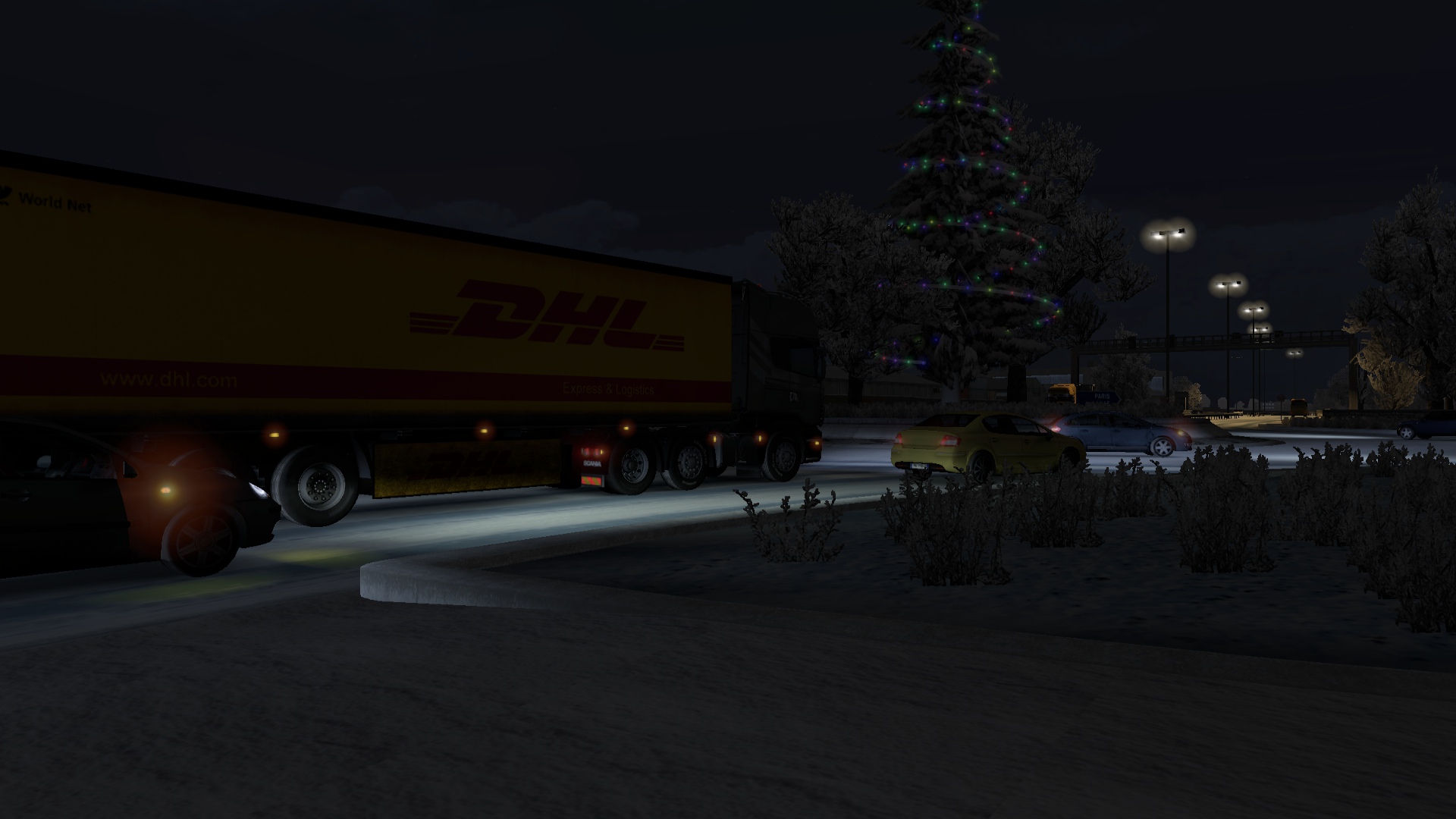 Image by crapgame1956