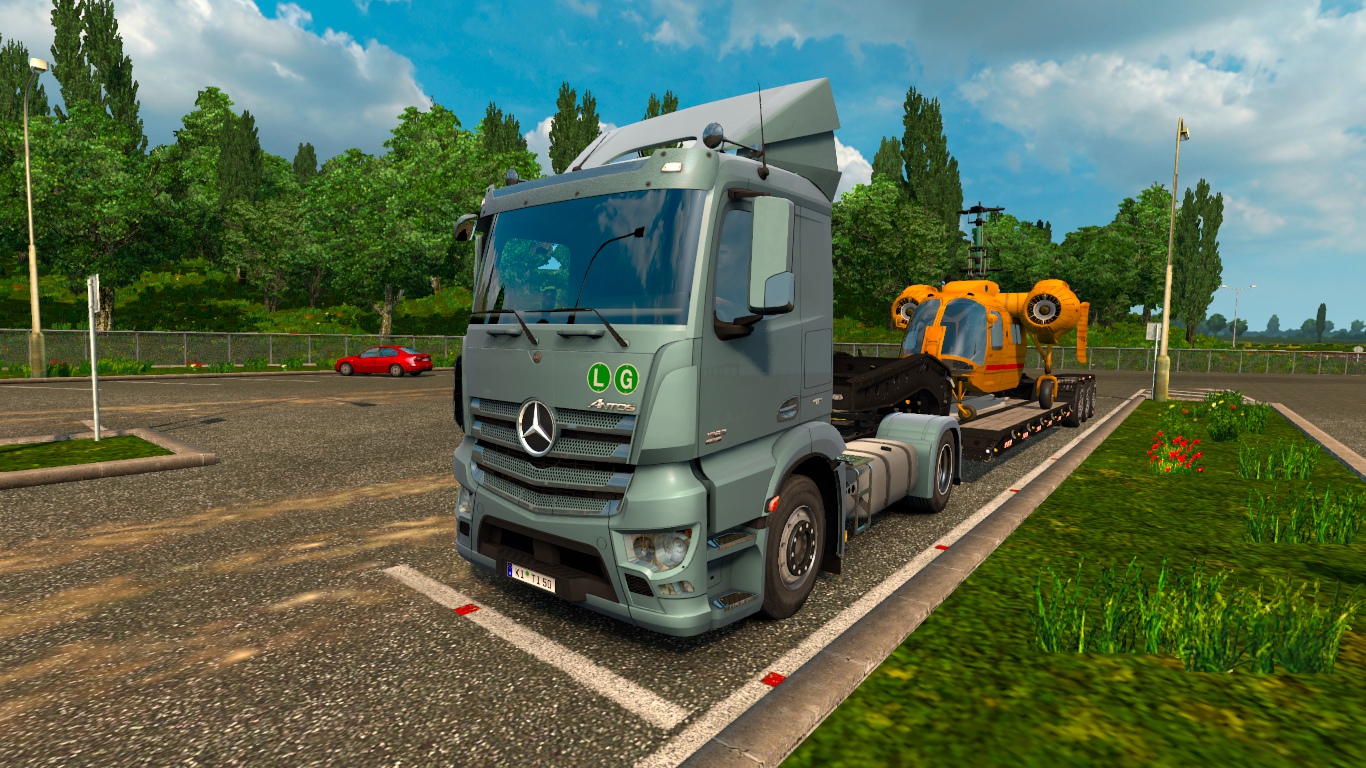 Image by AzizMubarak